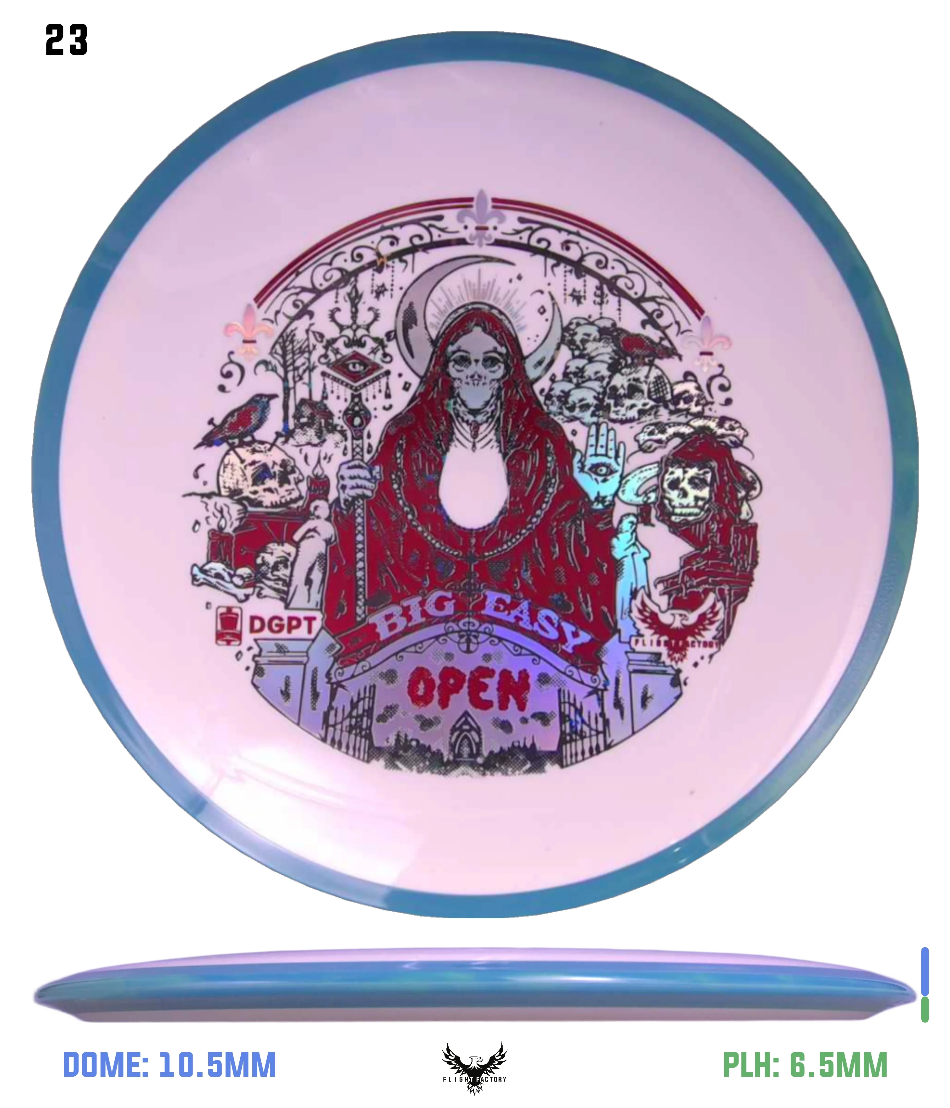 Product image 23