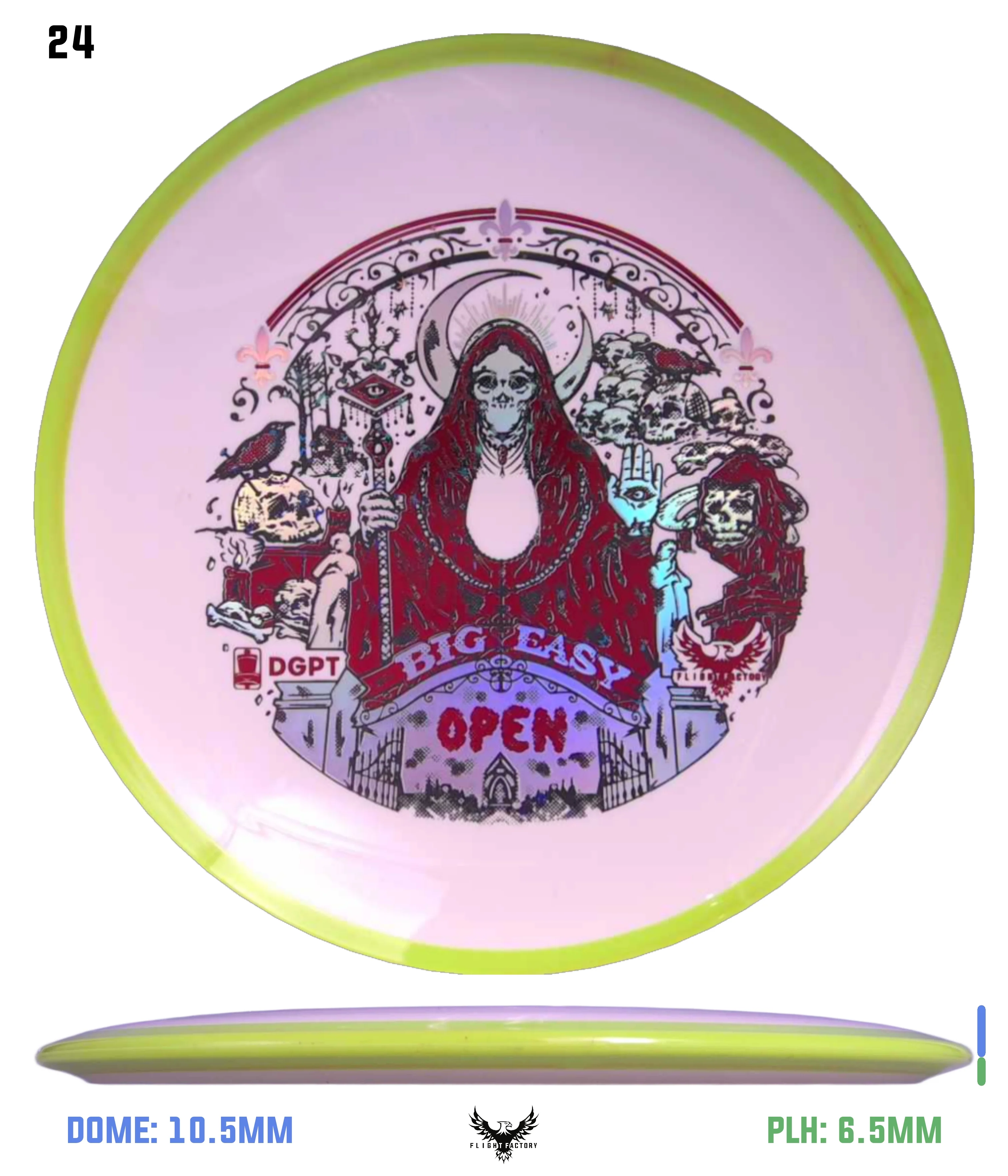 Product image 24