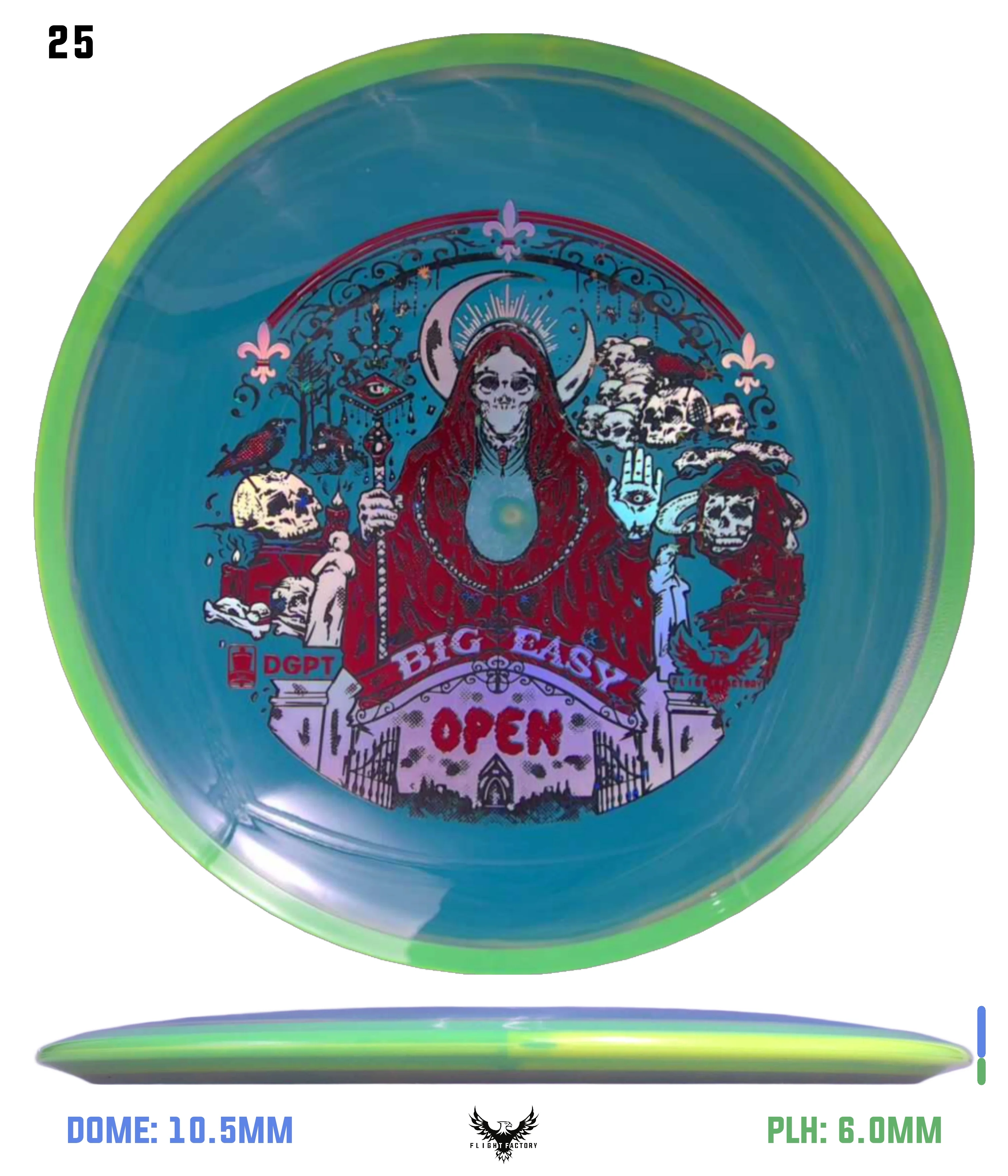 Product image 25