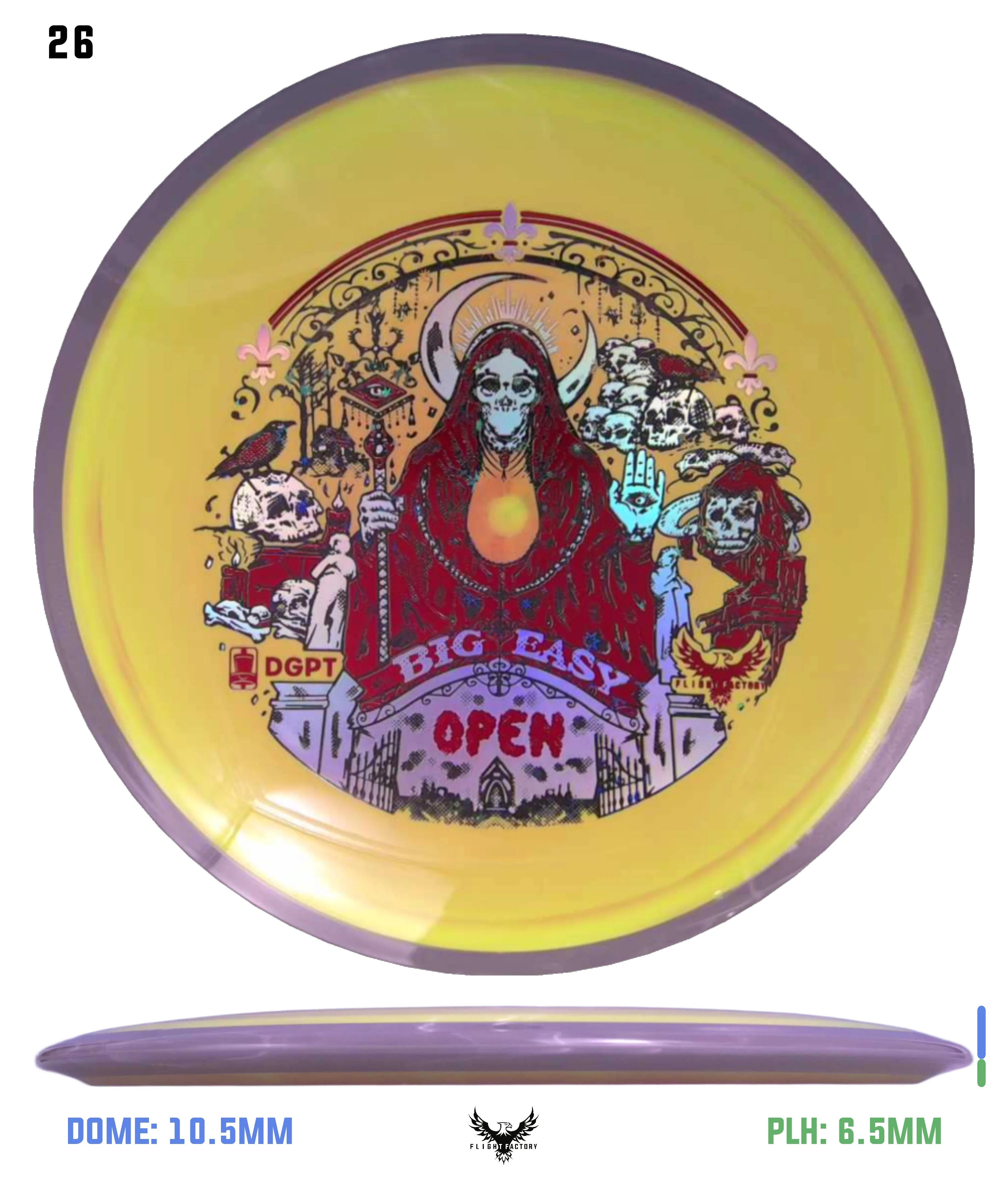 Product image 26