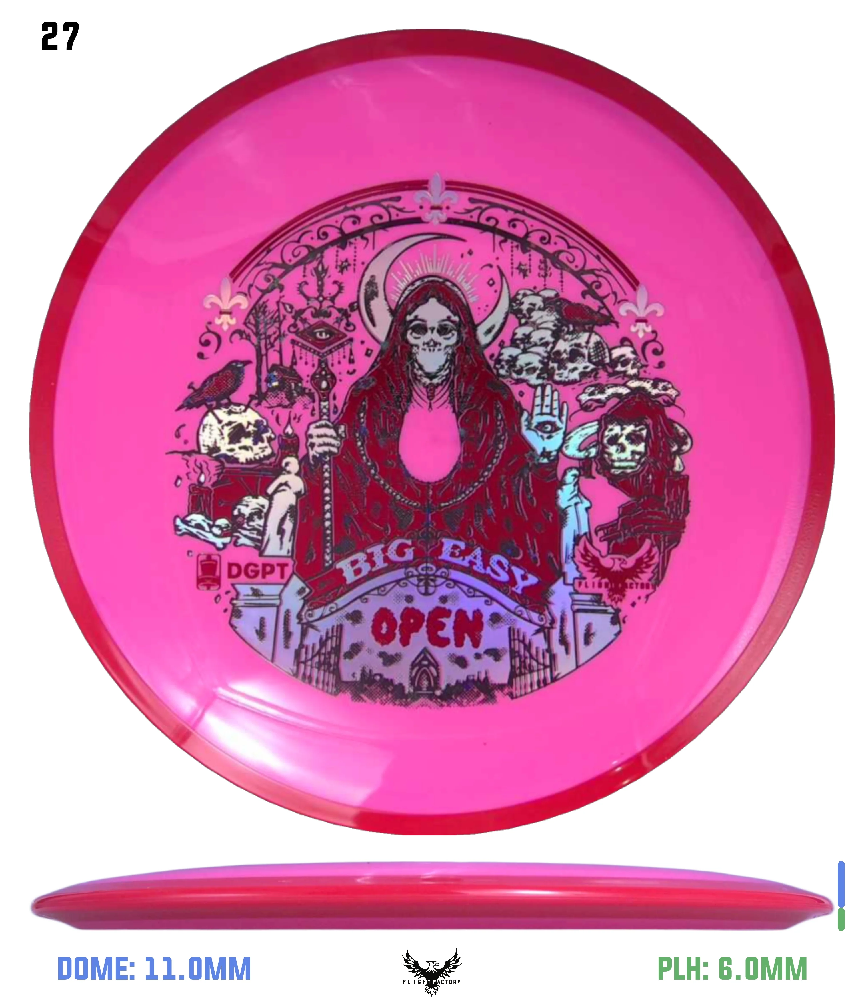 Product image 27