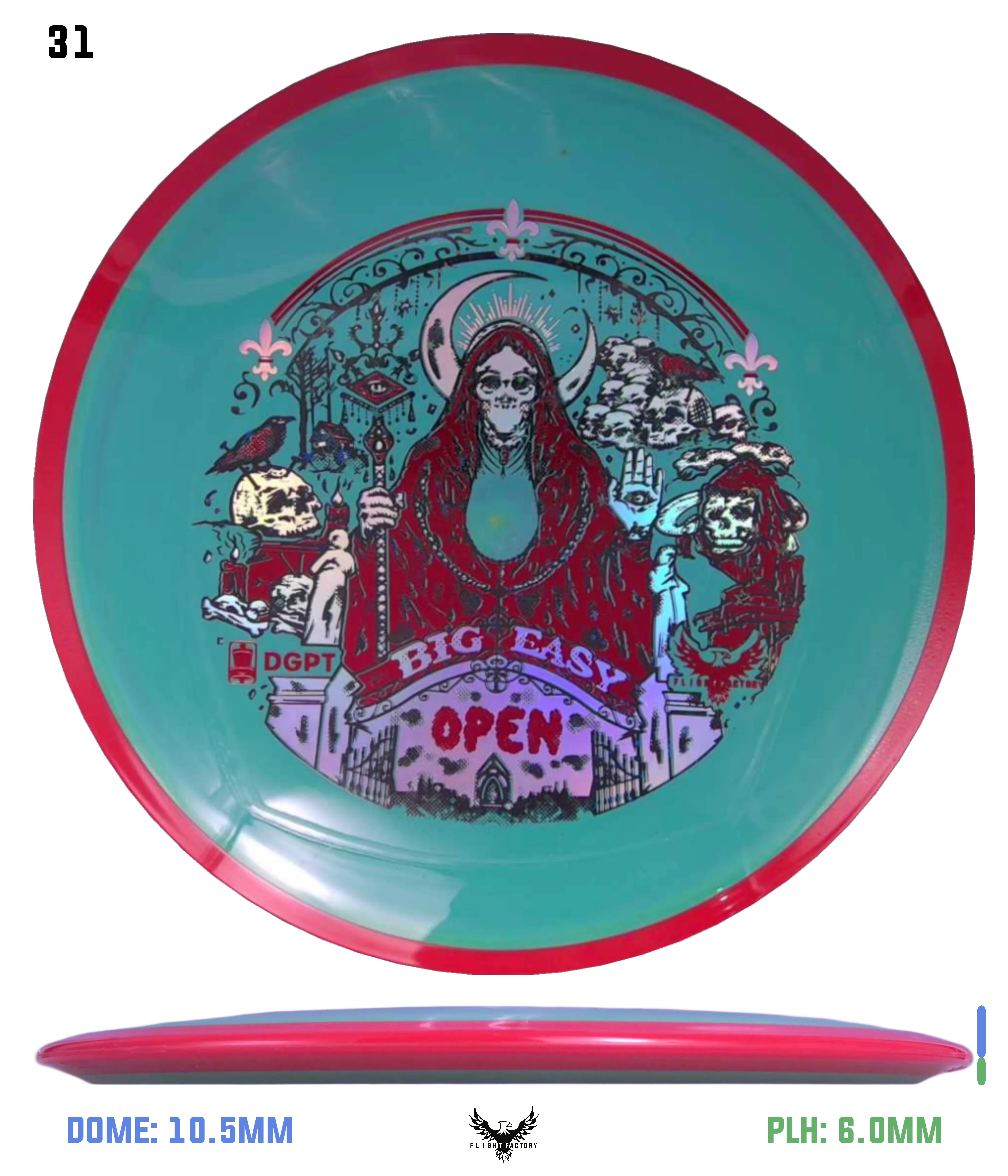 Product image 31