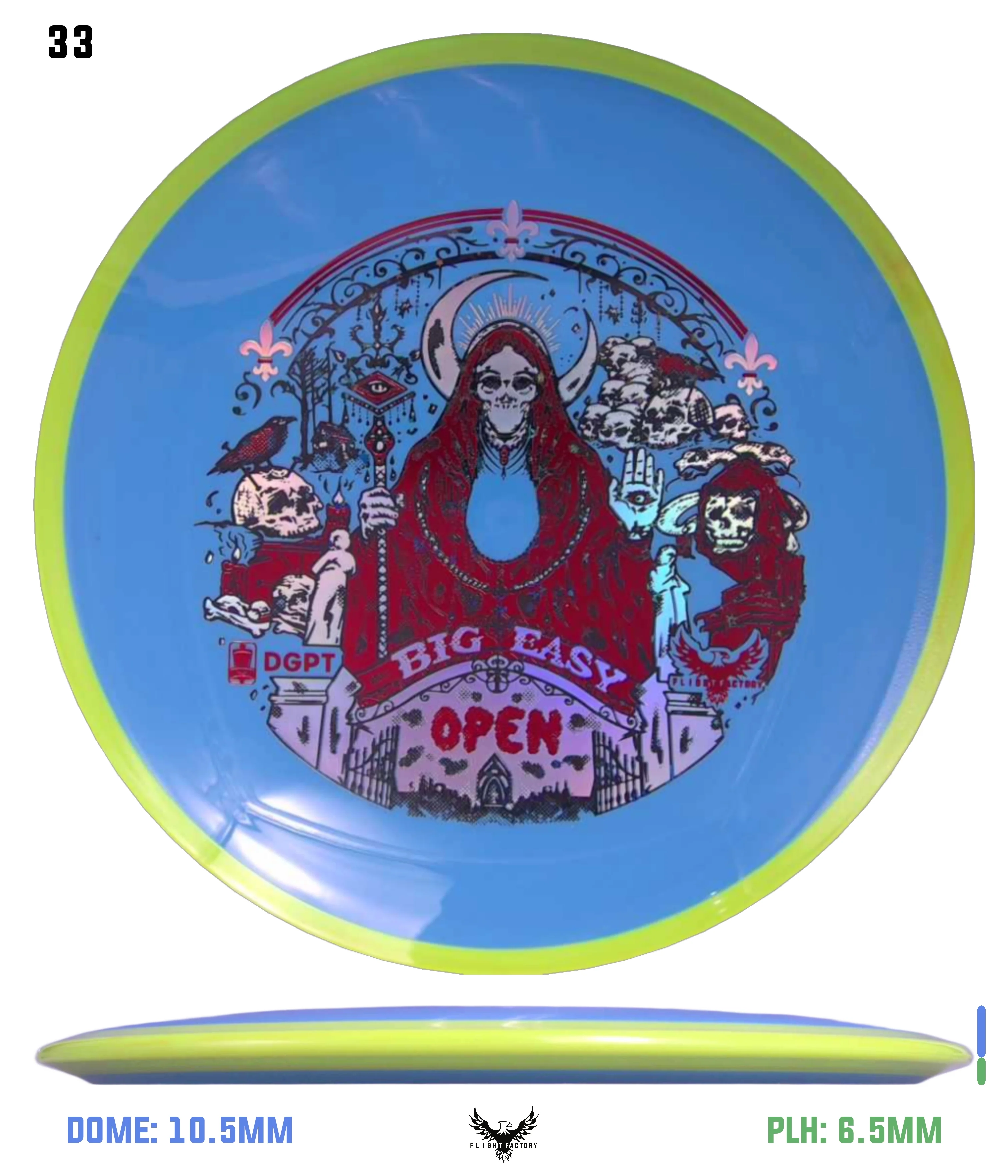 Product image 33
