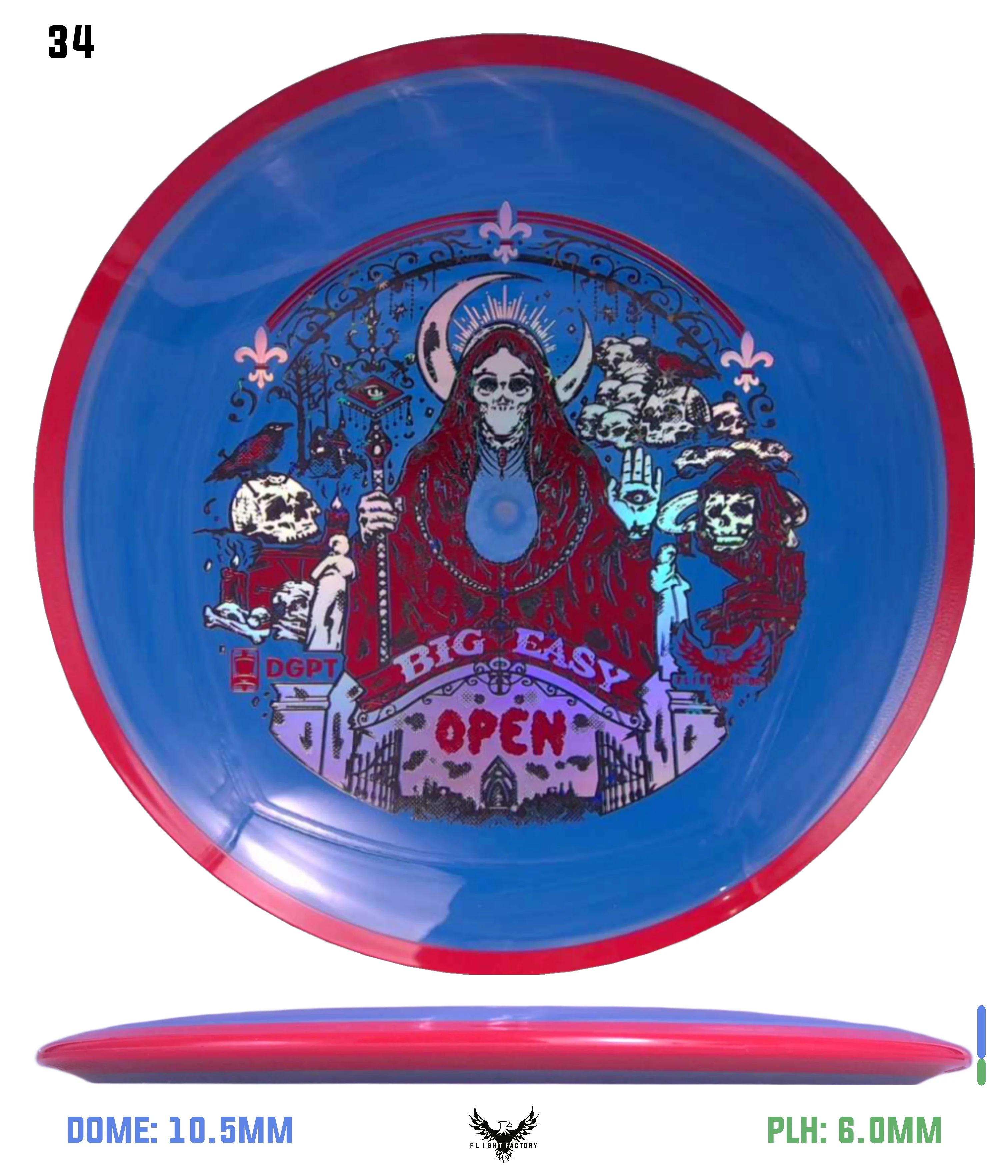 Product image 34