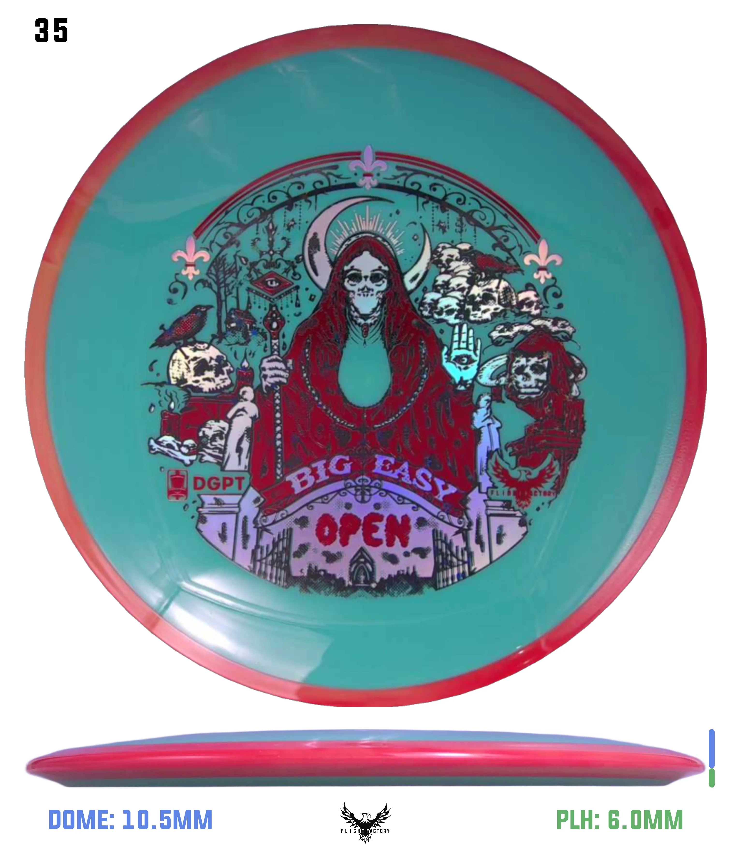Product image 35