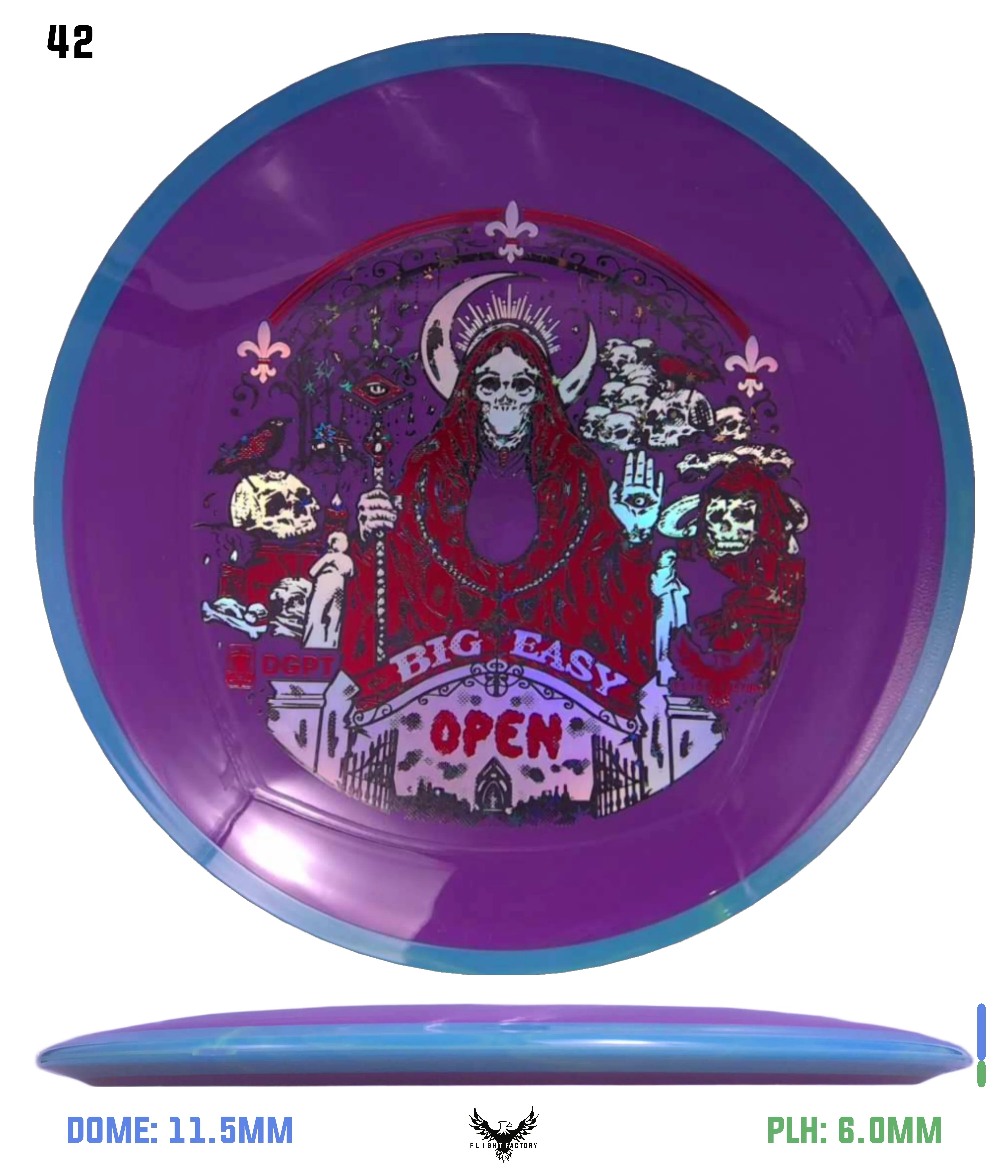 Product image 42