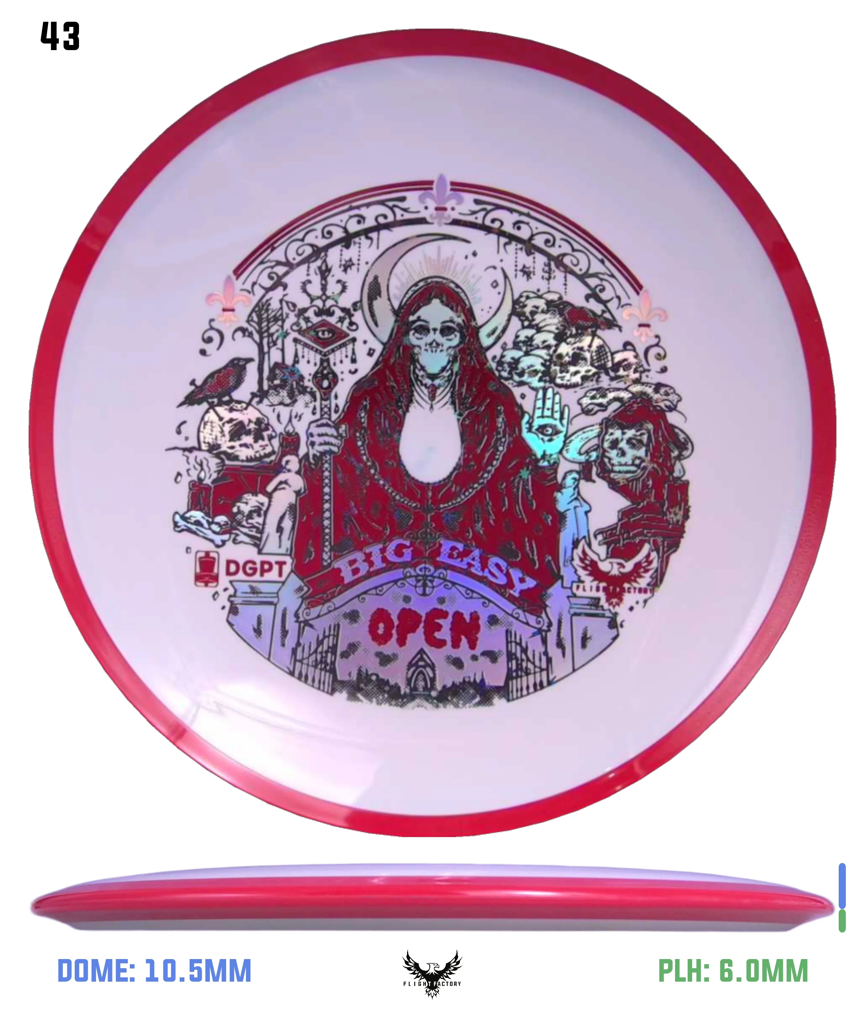 Product image 43