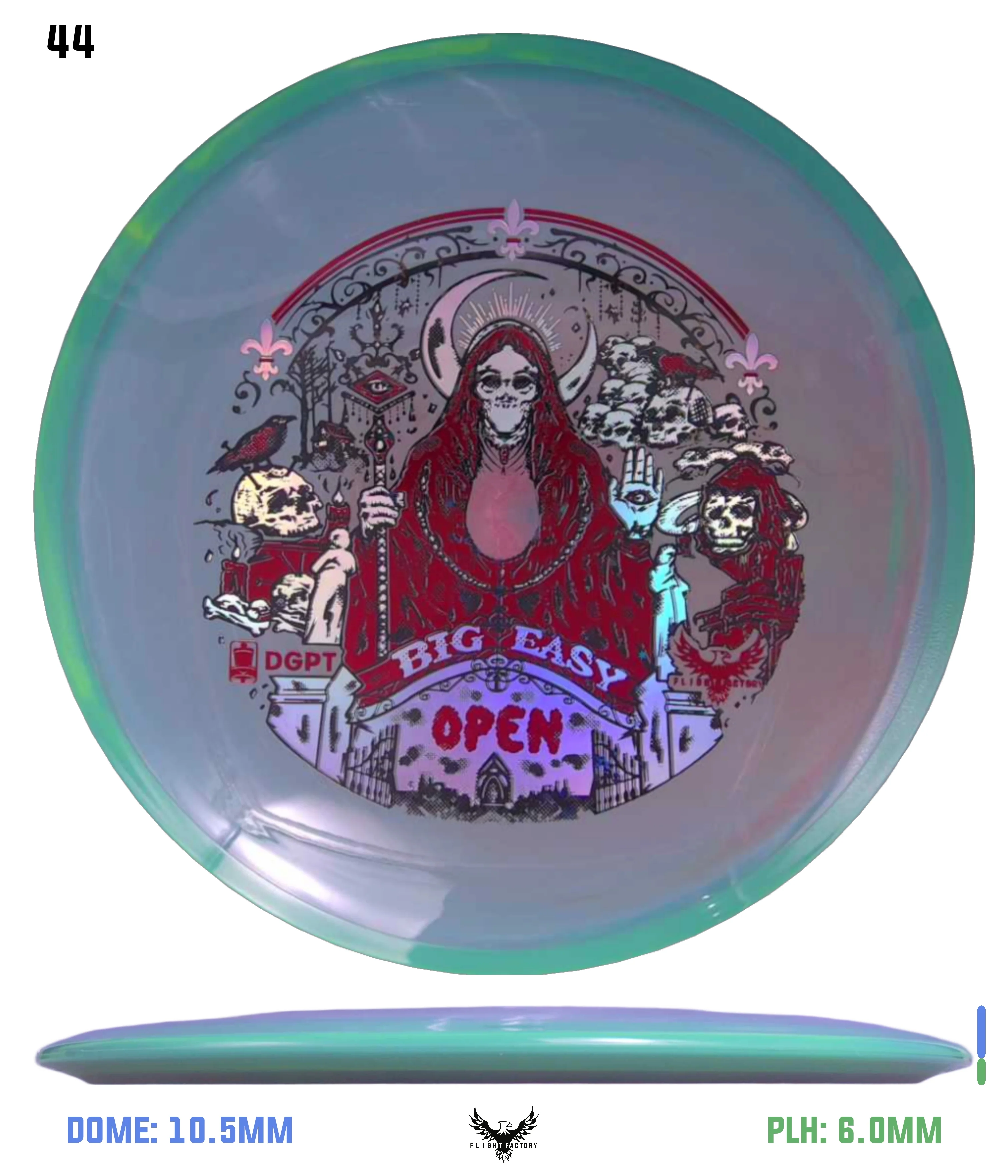 Product image 44