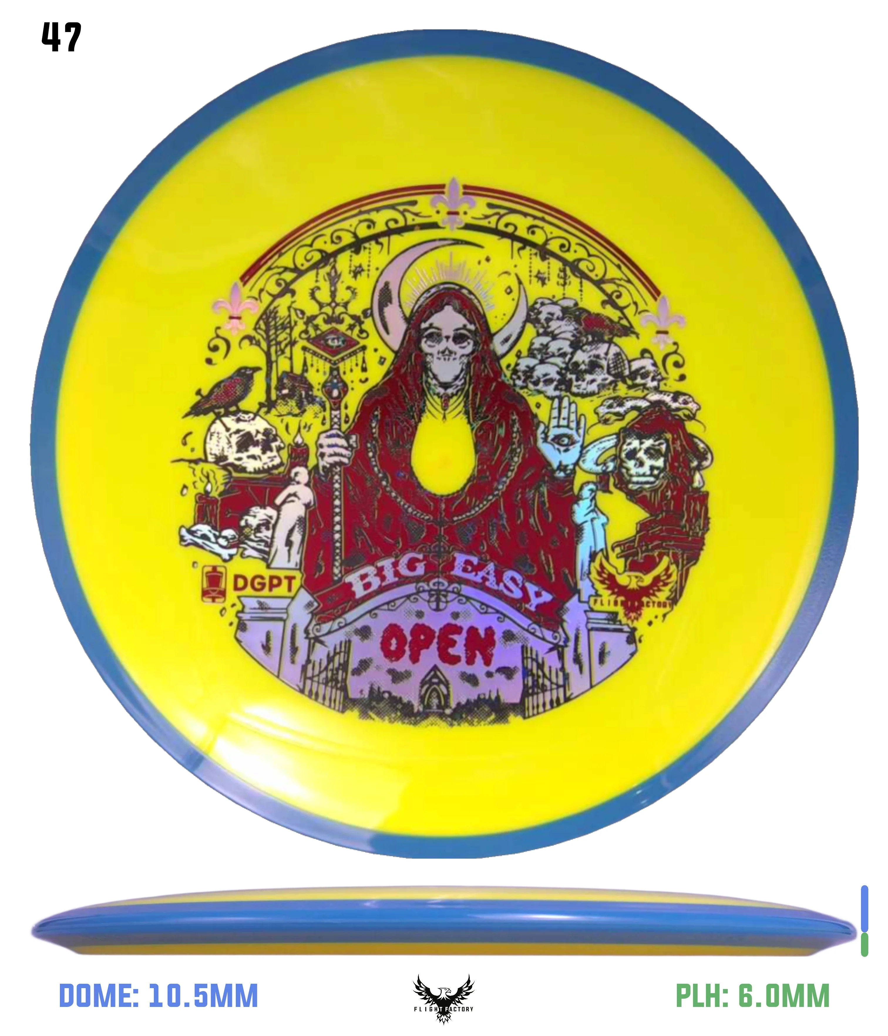 Product image 47