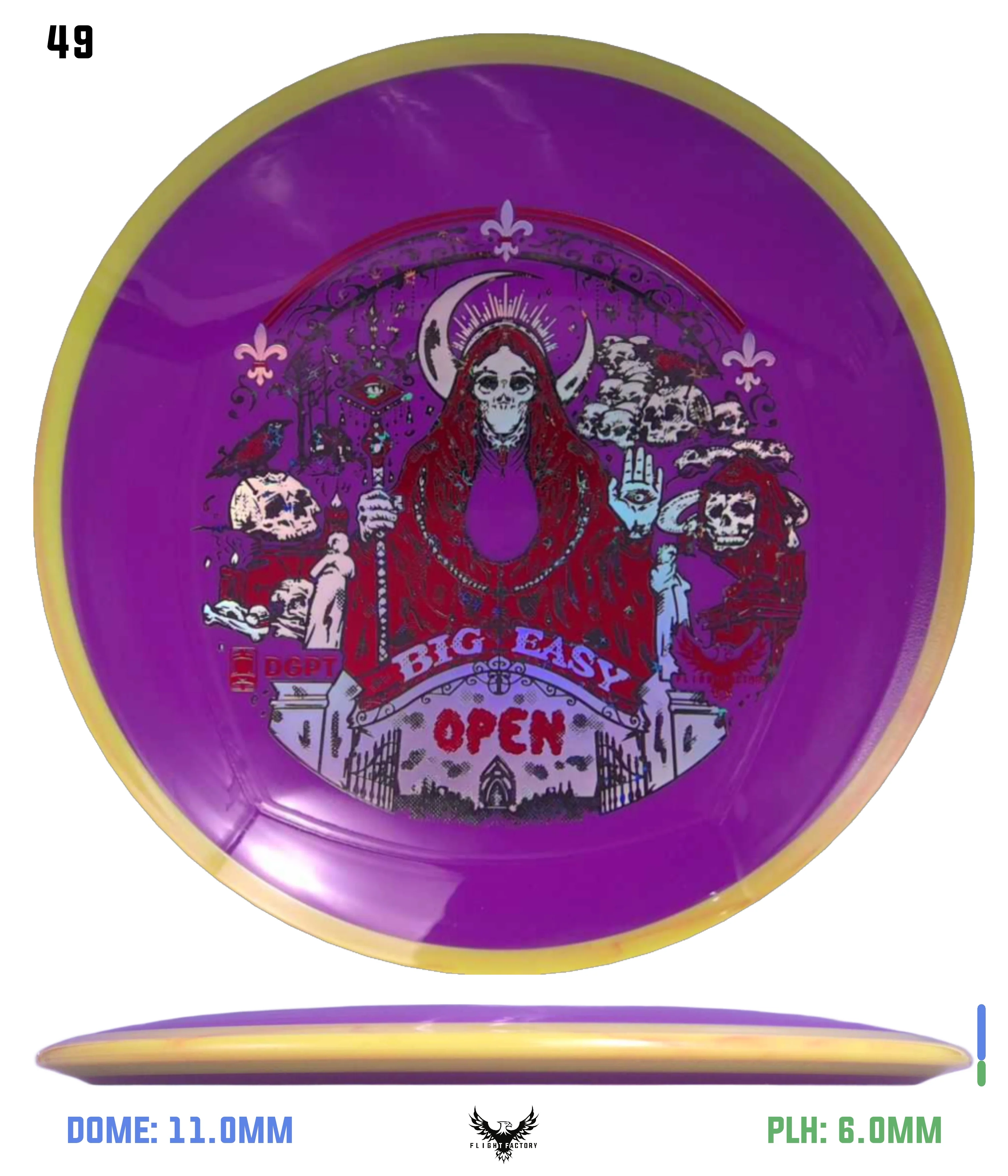 Product image 49