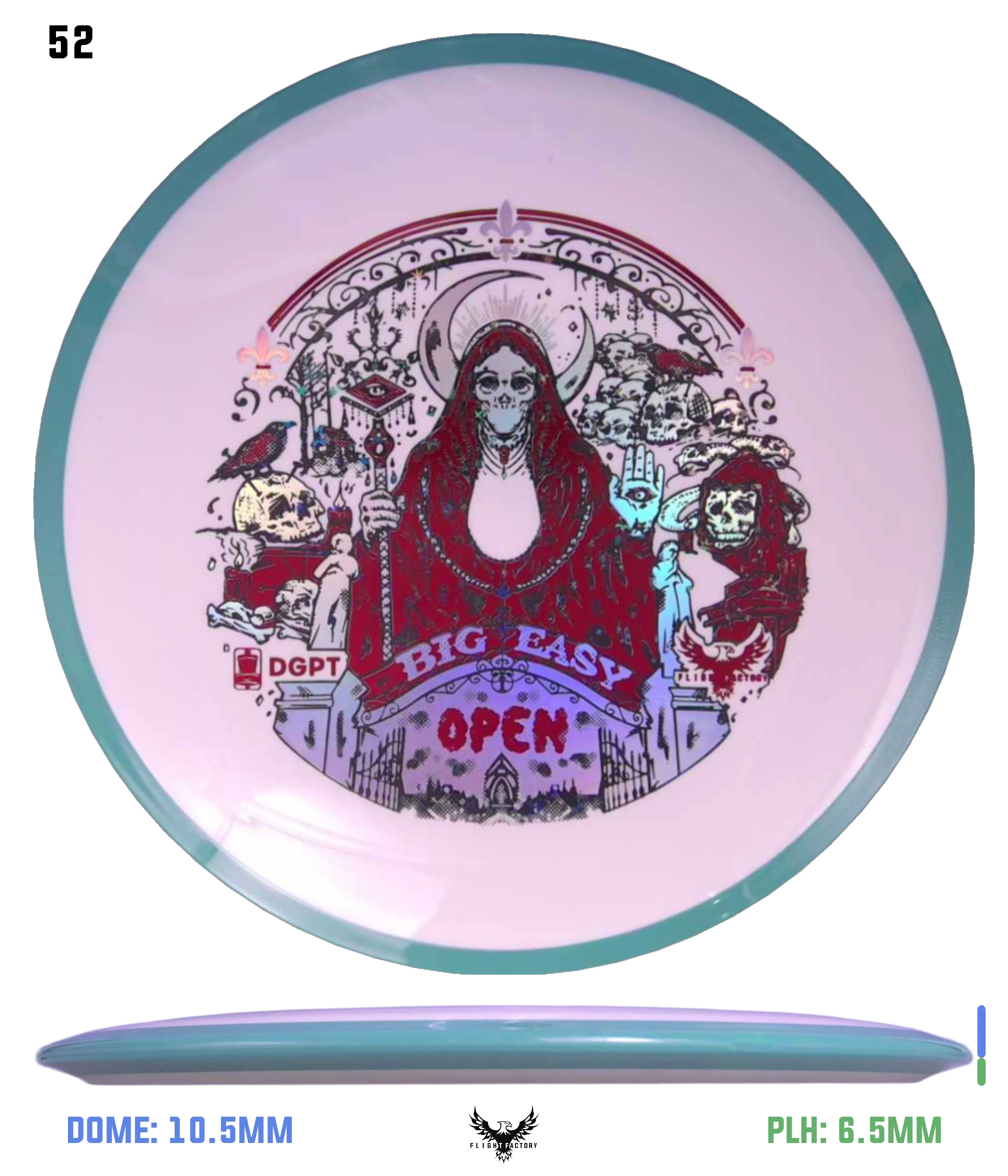 Product image 52