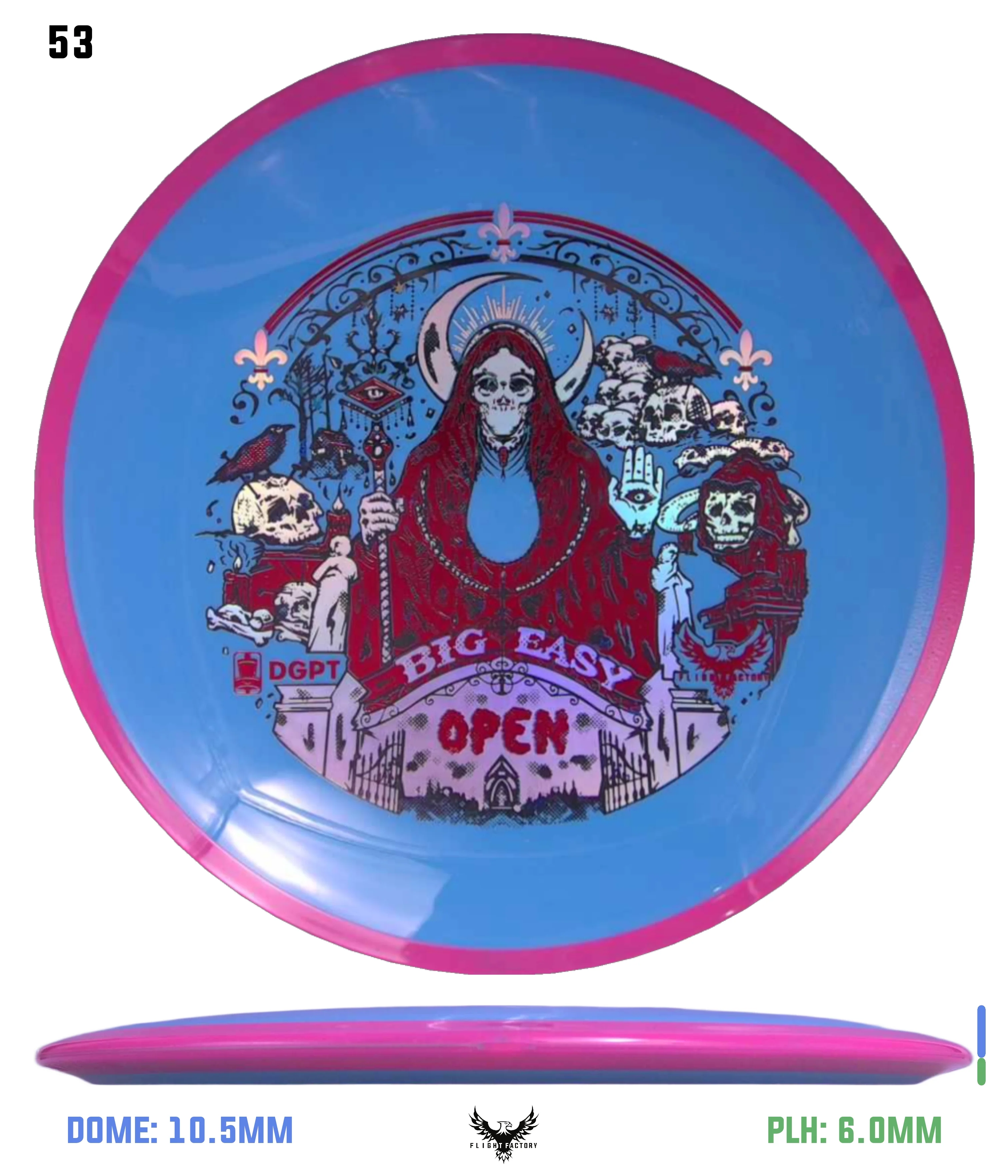 Product image 53