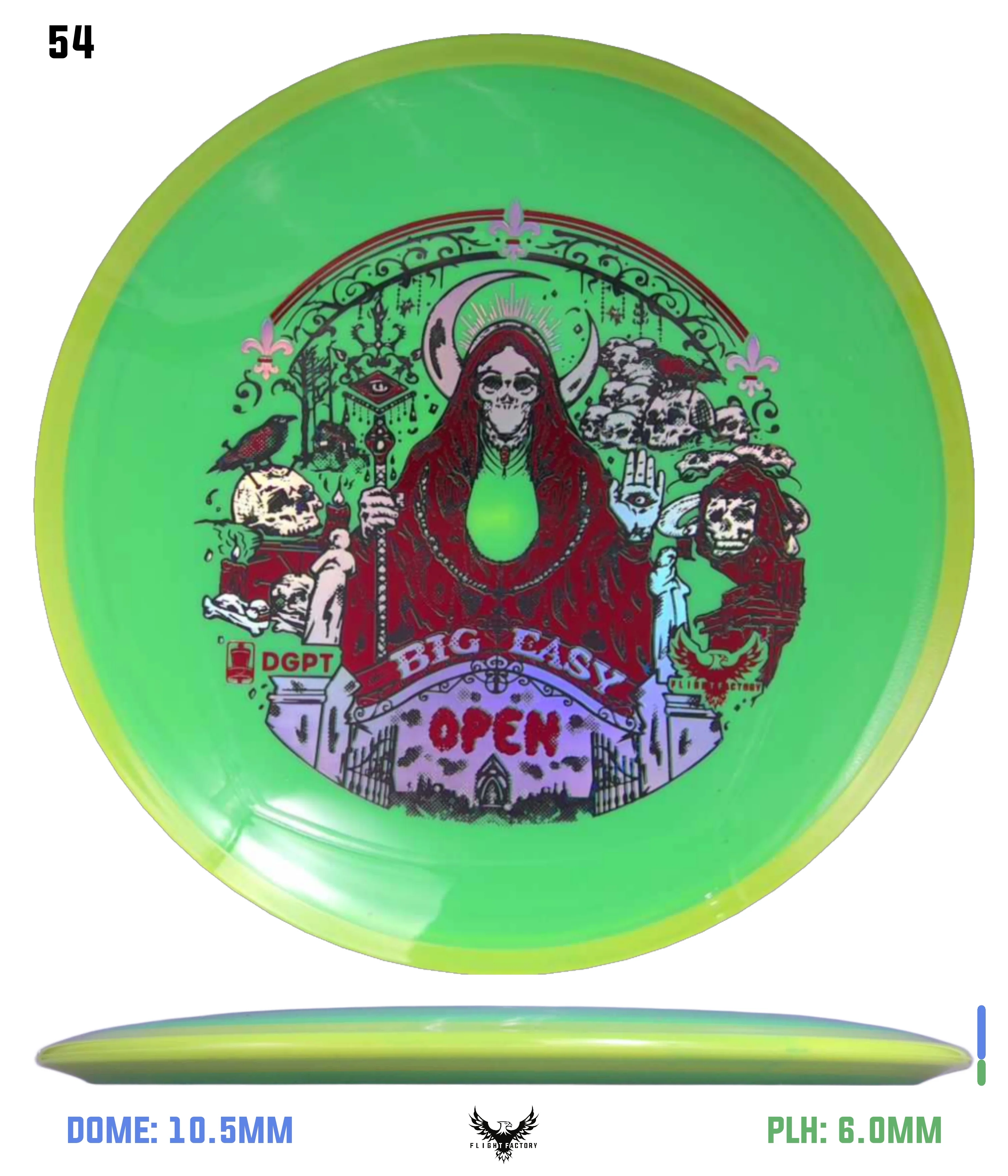 Product image 54