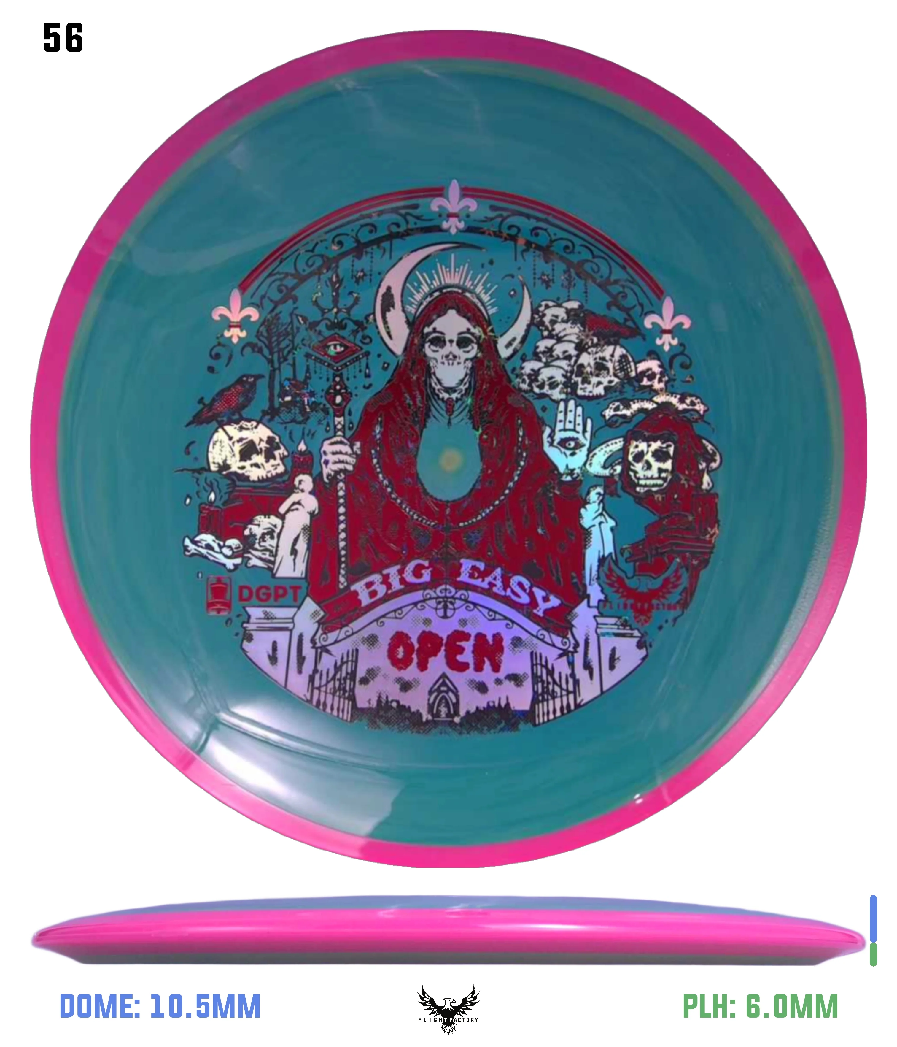 Product image 56