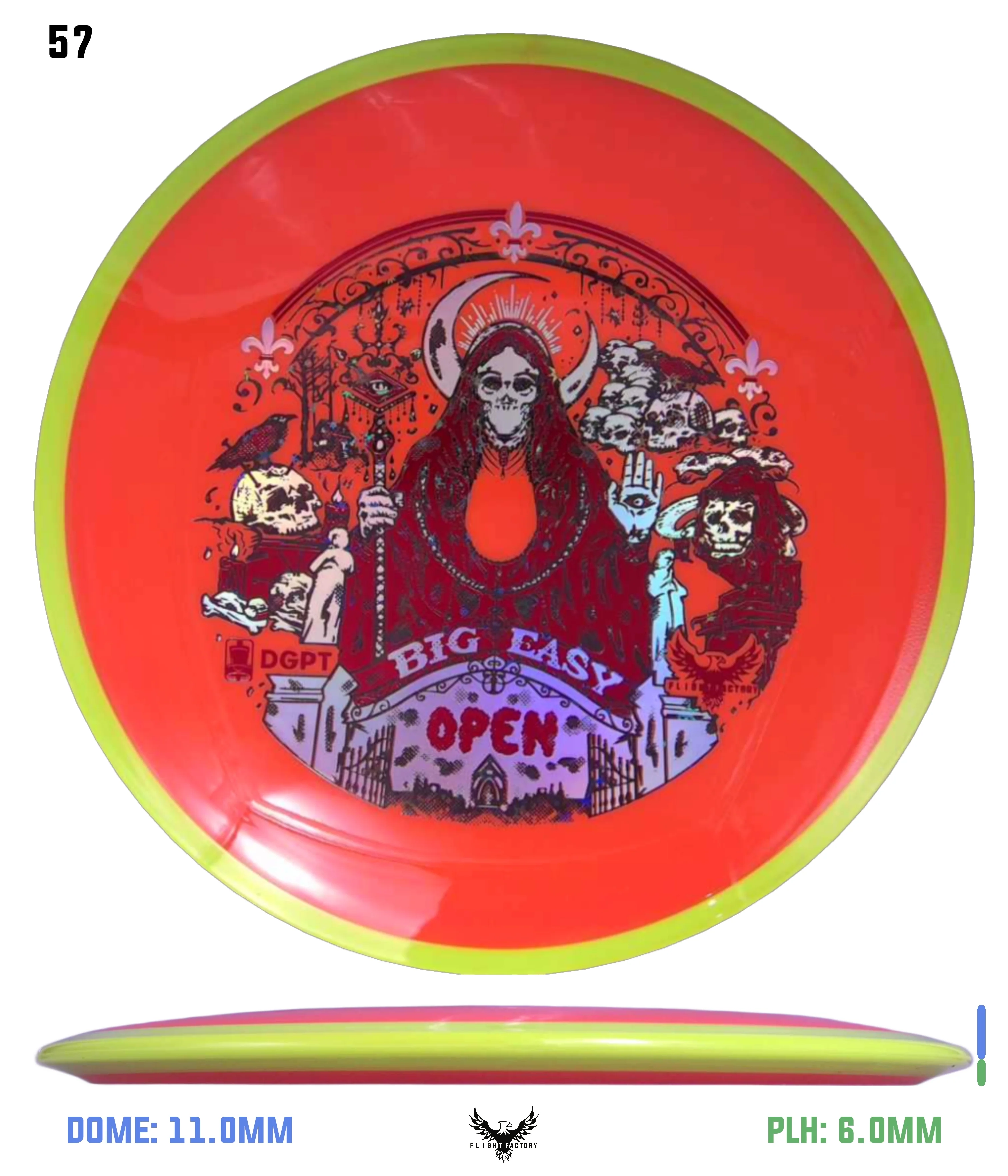 Product image 57