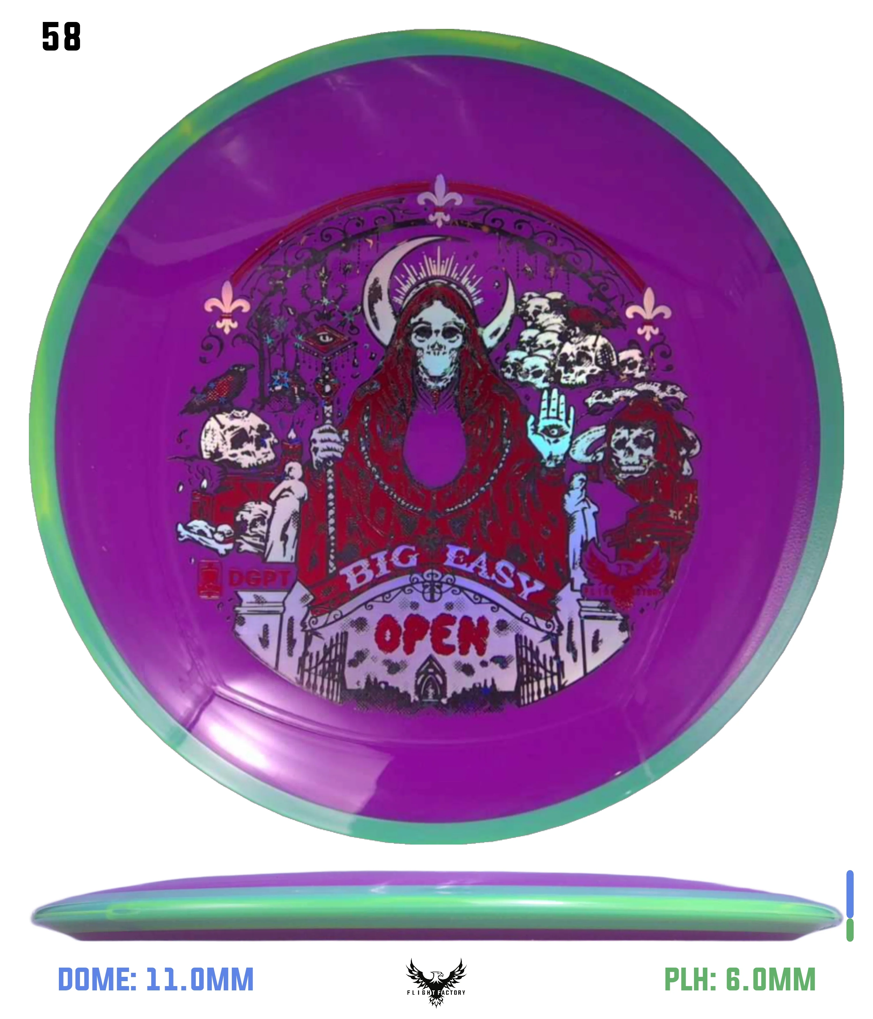 Product image 58