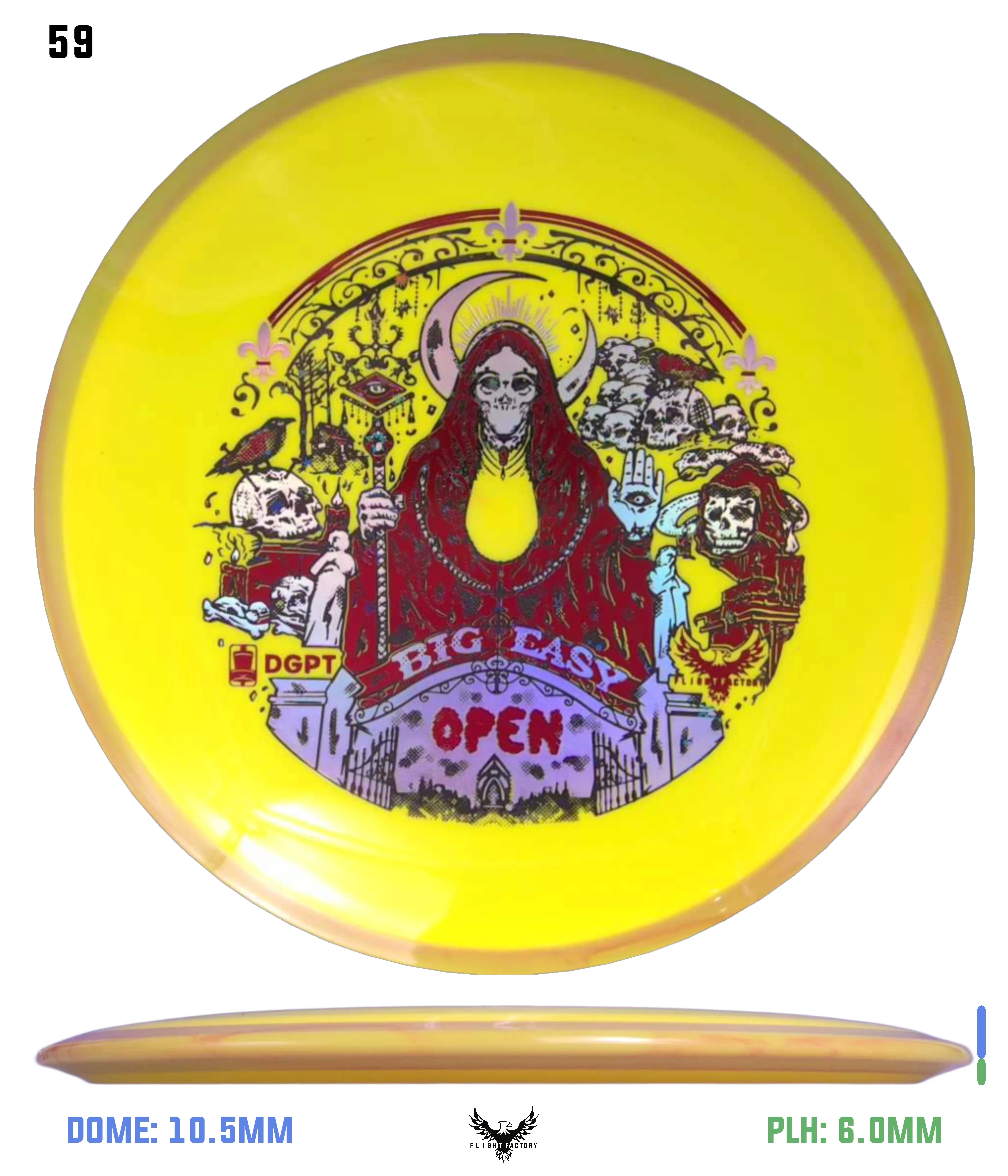 Product image 59