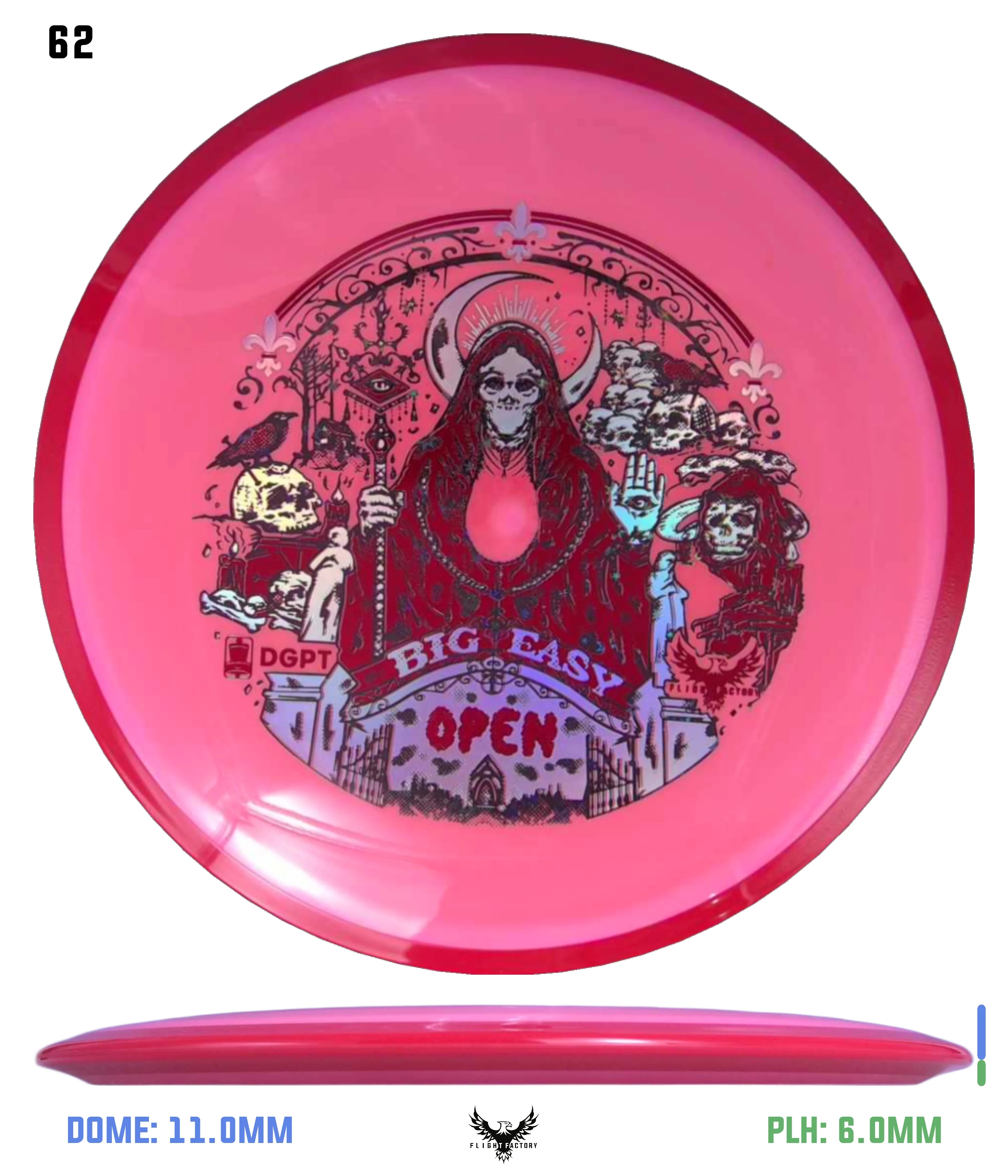 Product image 62