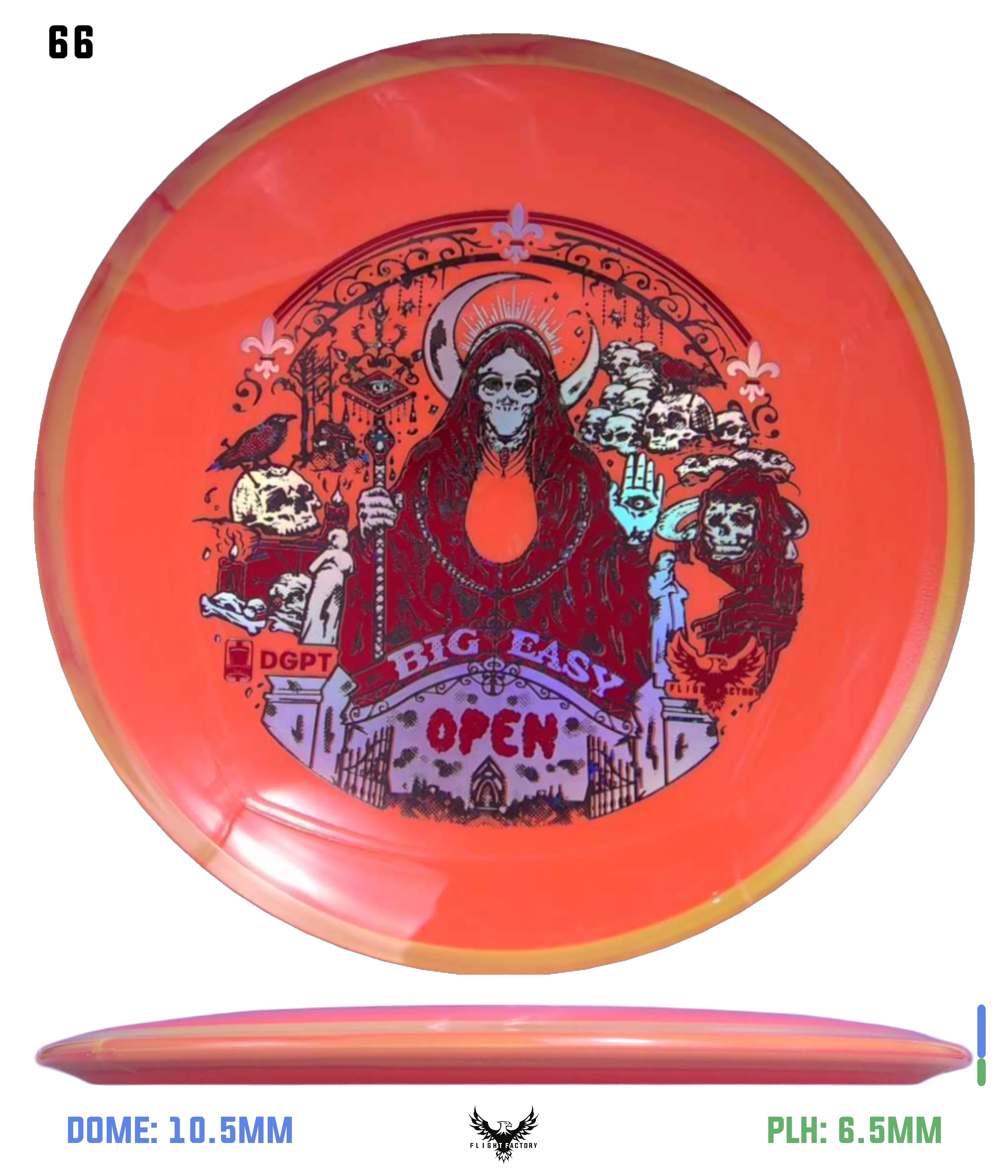 Product image 66