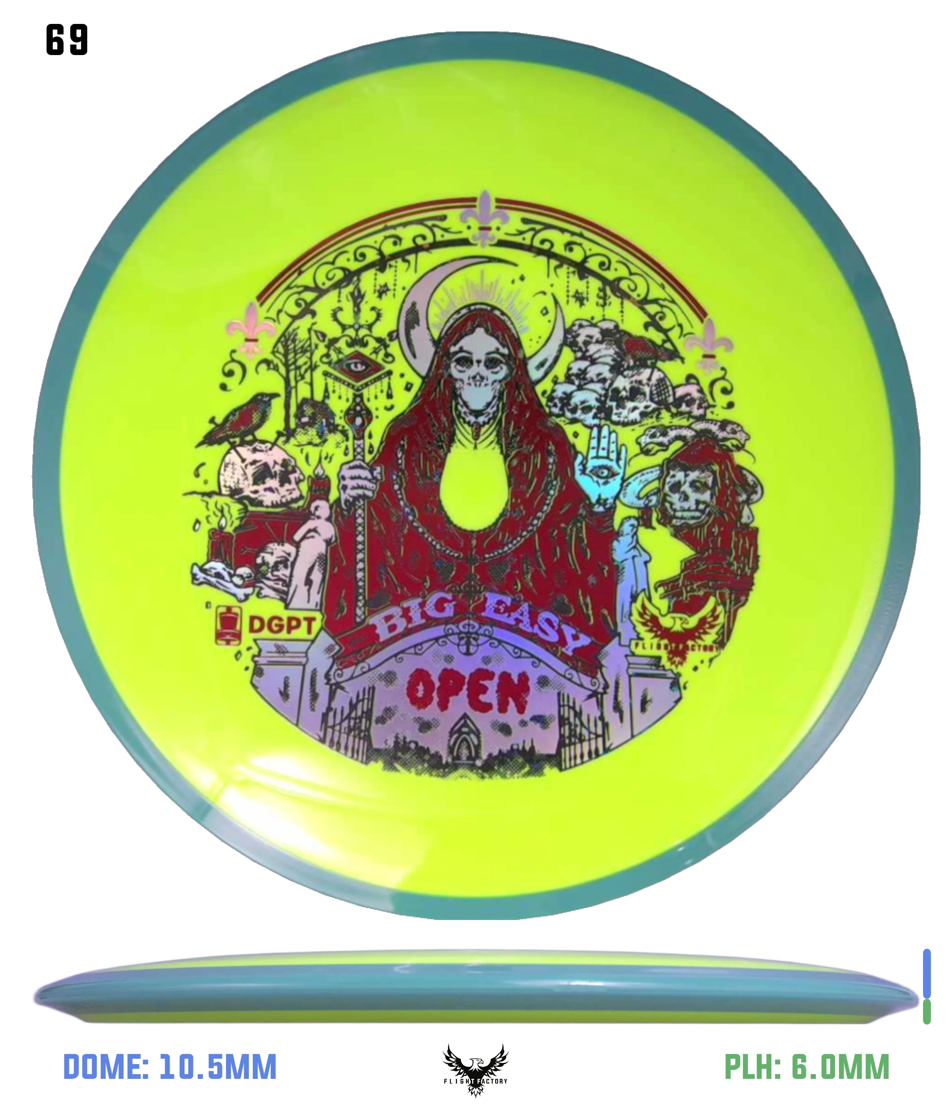 Product image 69
