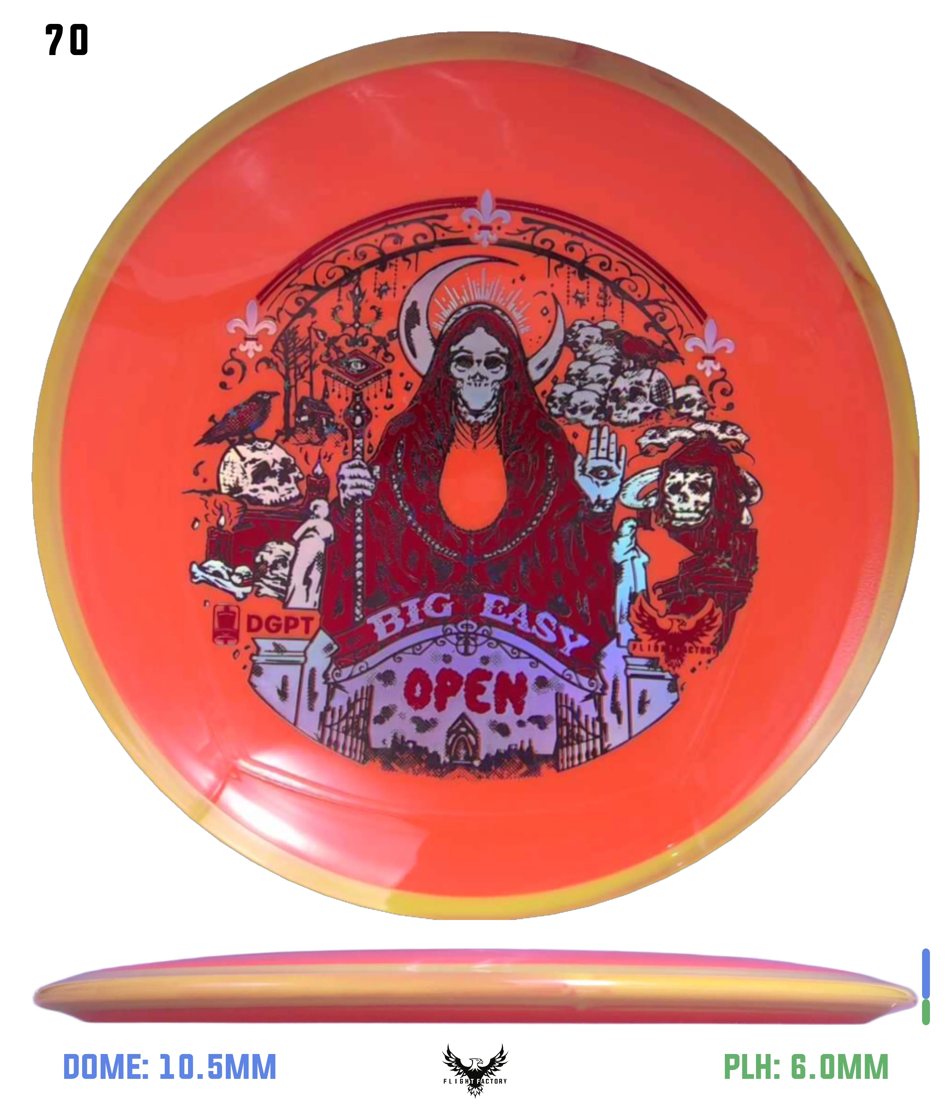 Product image 70