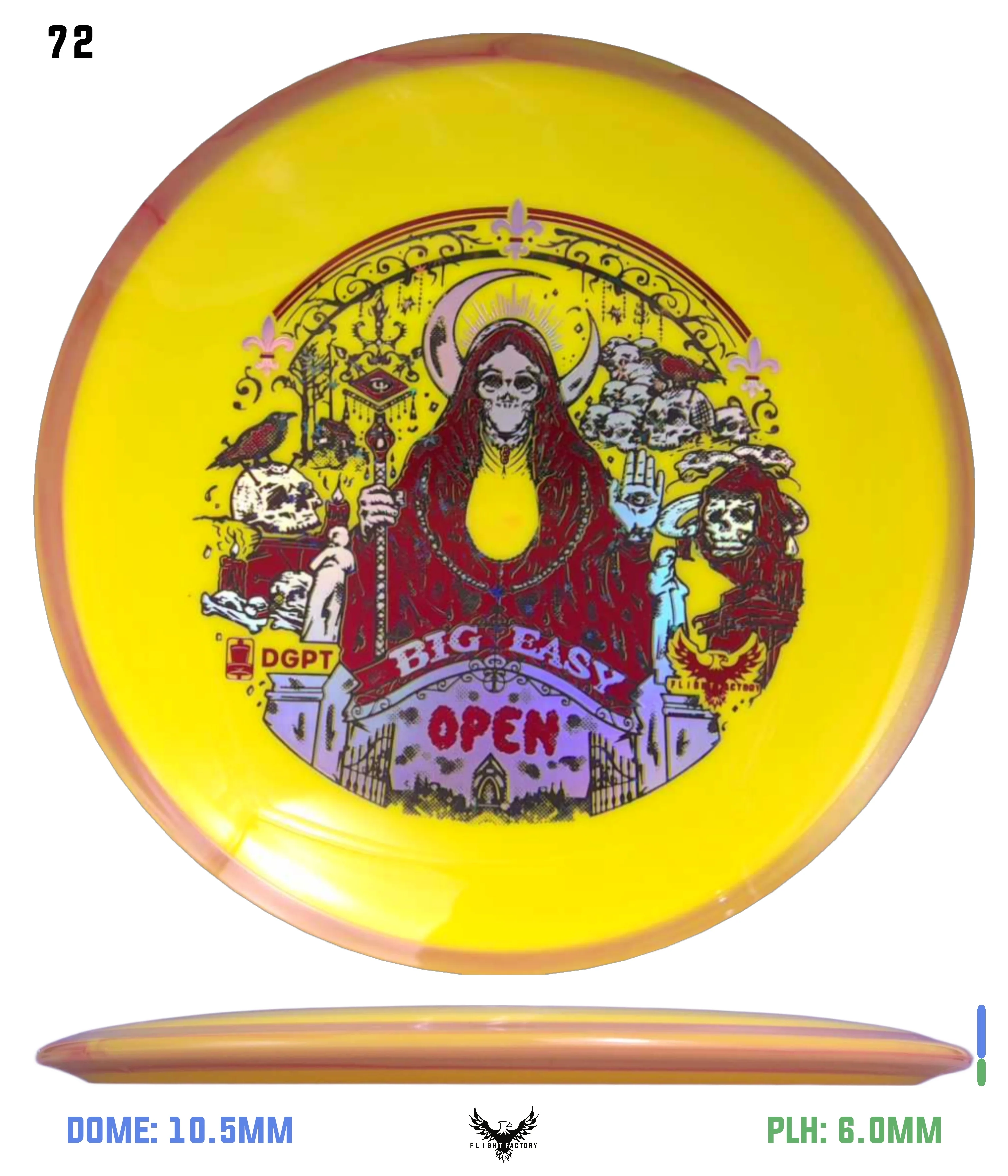 Product image 72