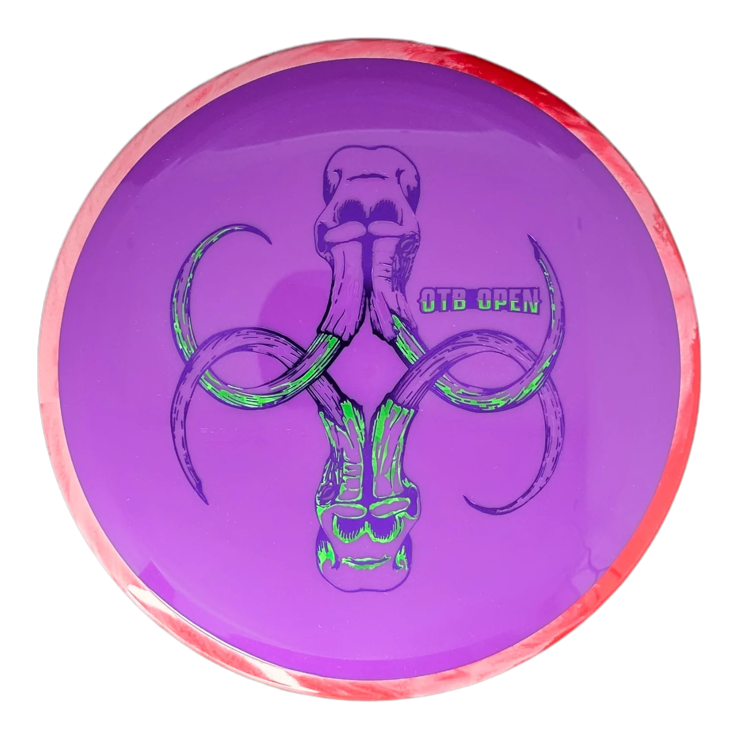 Product image 100