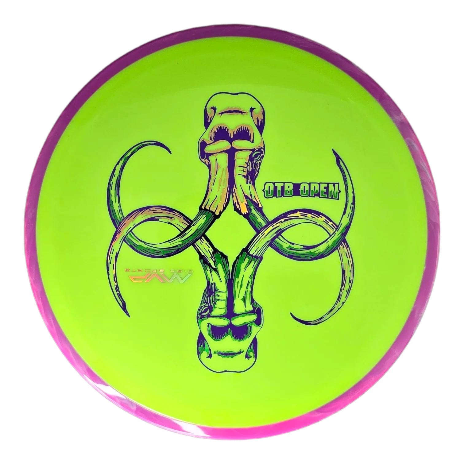 Product image 101