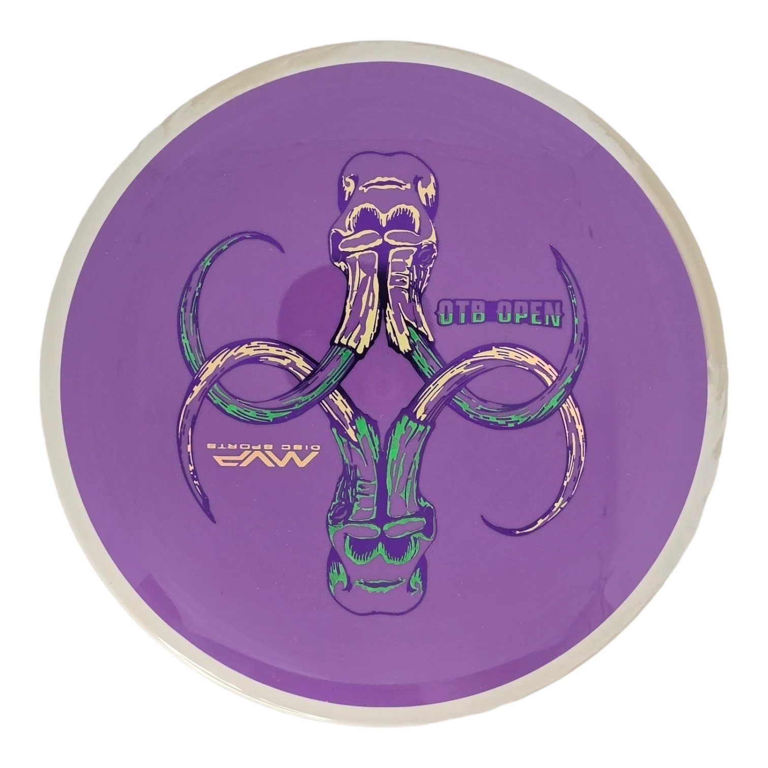 Product image 106
