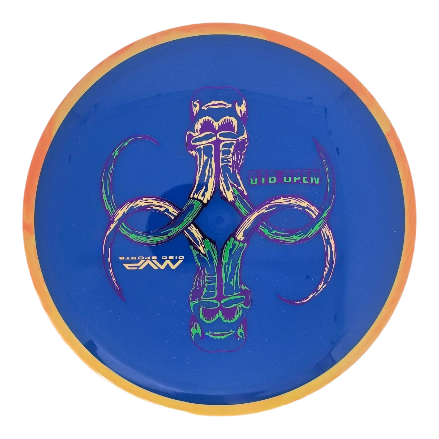 Product image 110