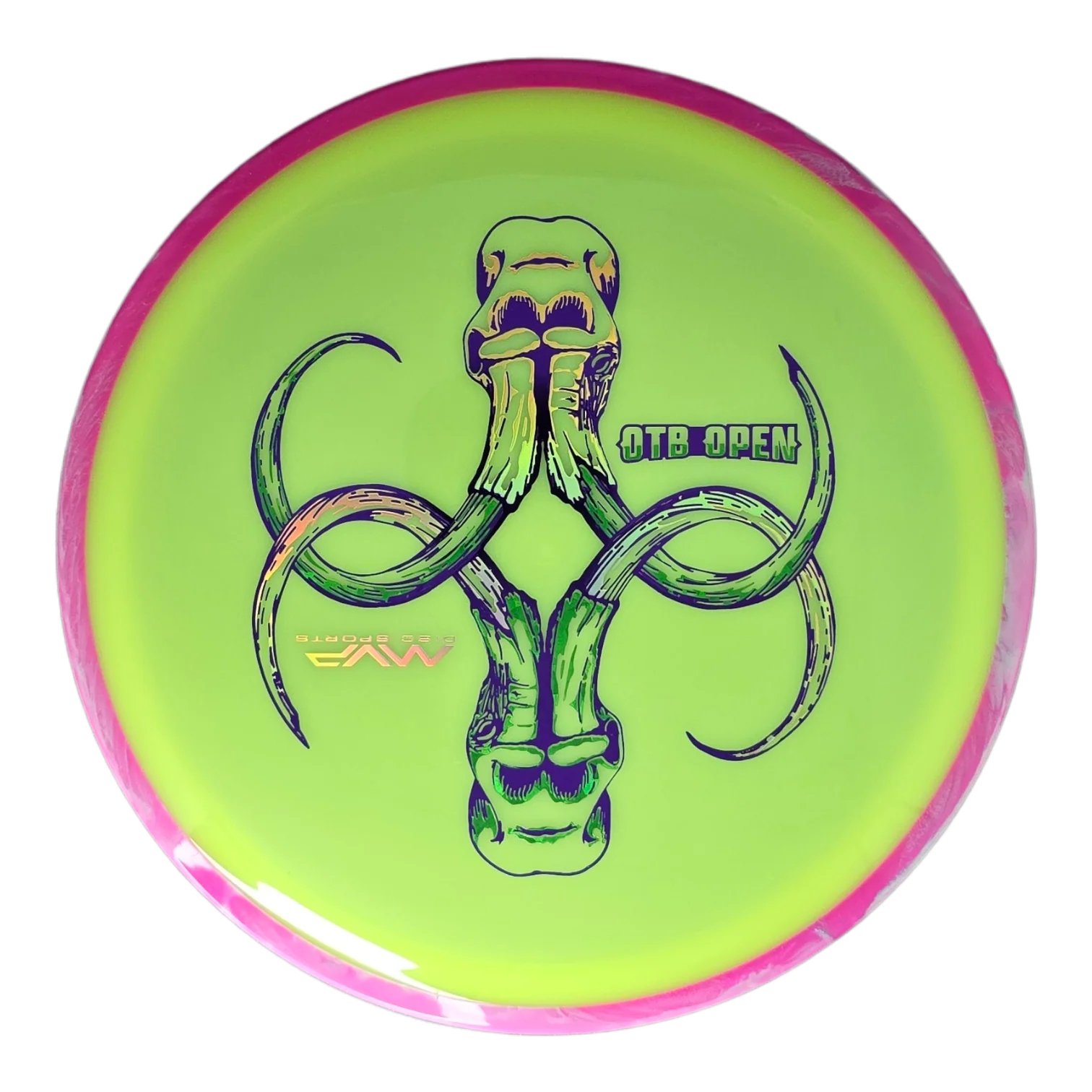 Product image 36
