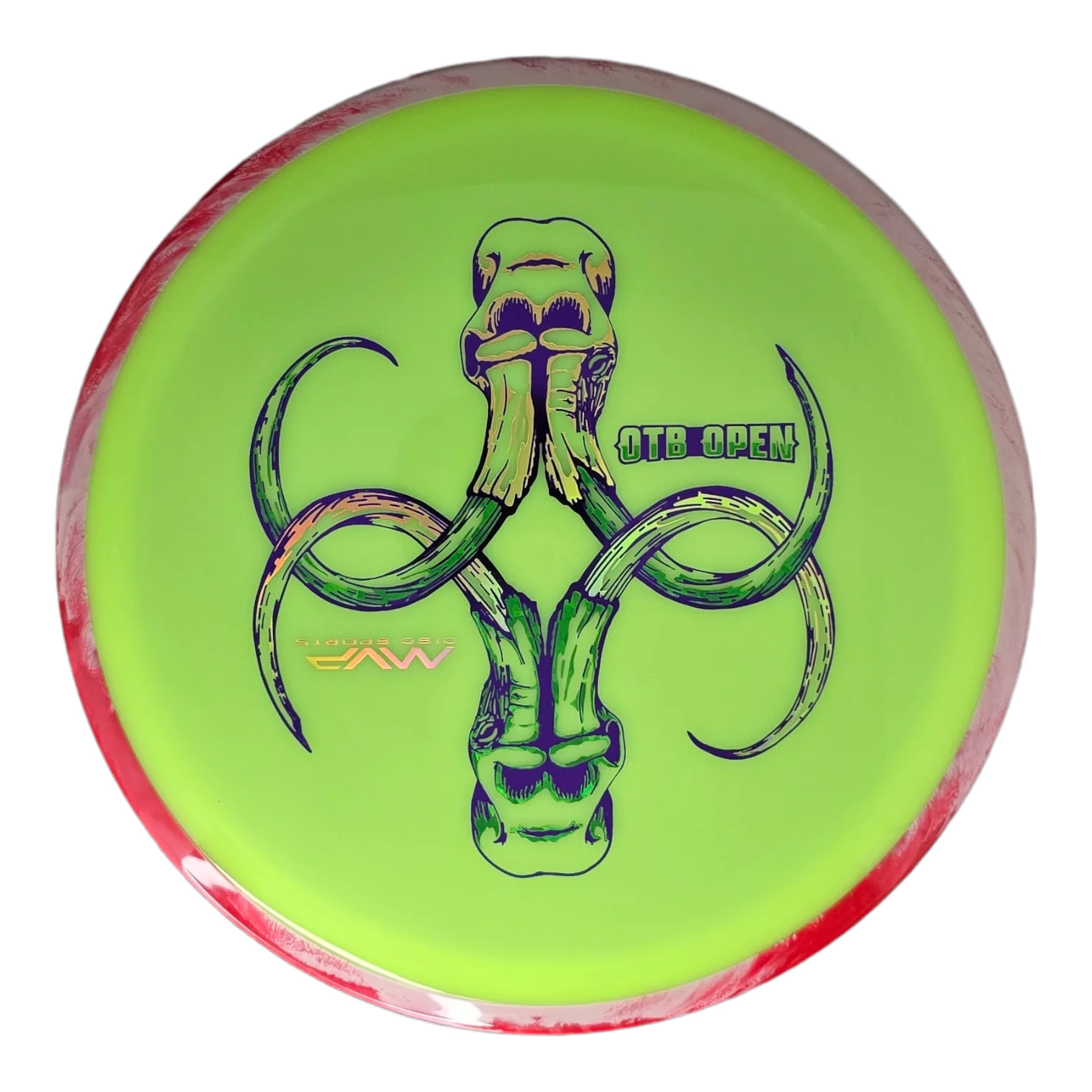Product image 38