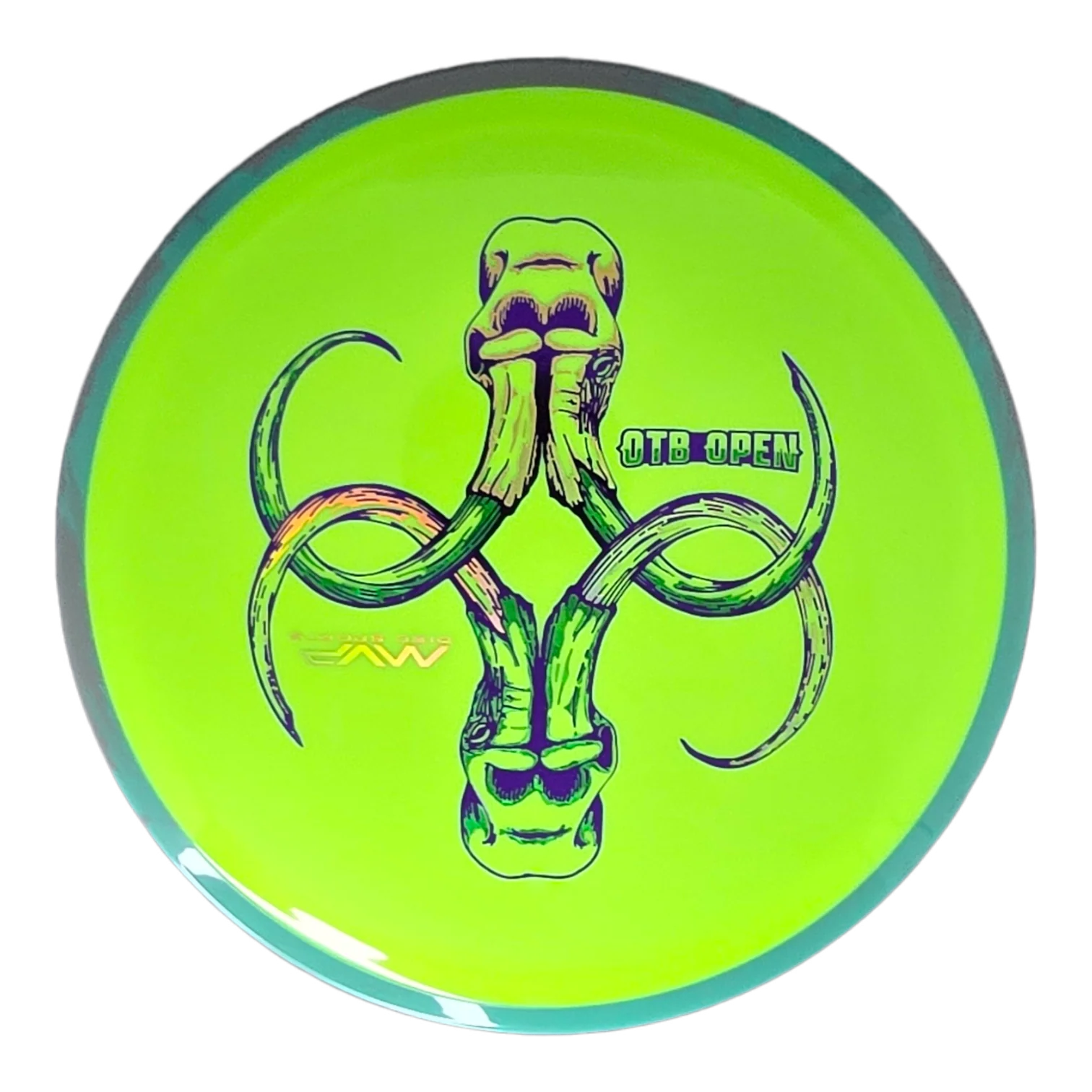 Product image 40