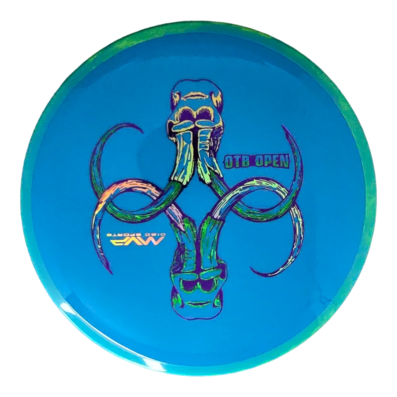 Product image 51