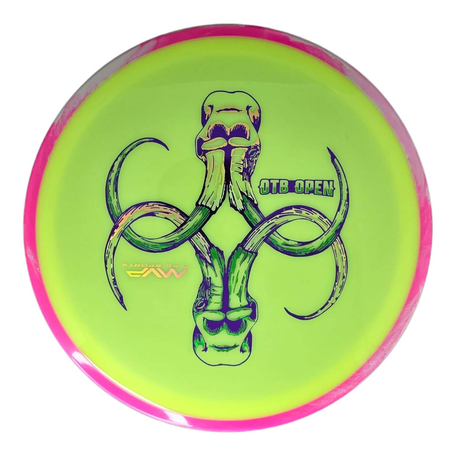 Product image 56