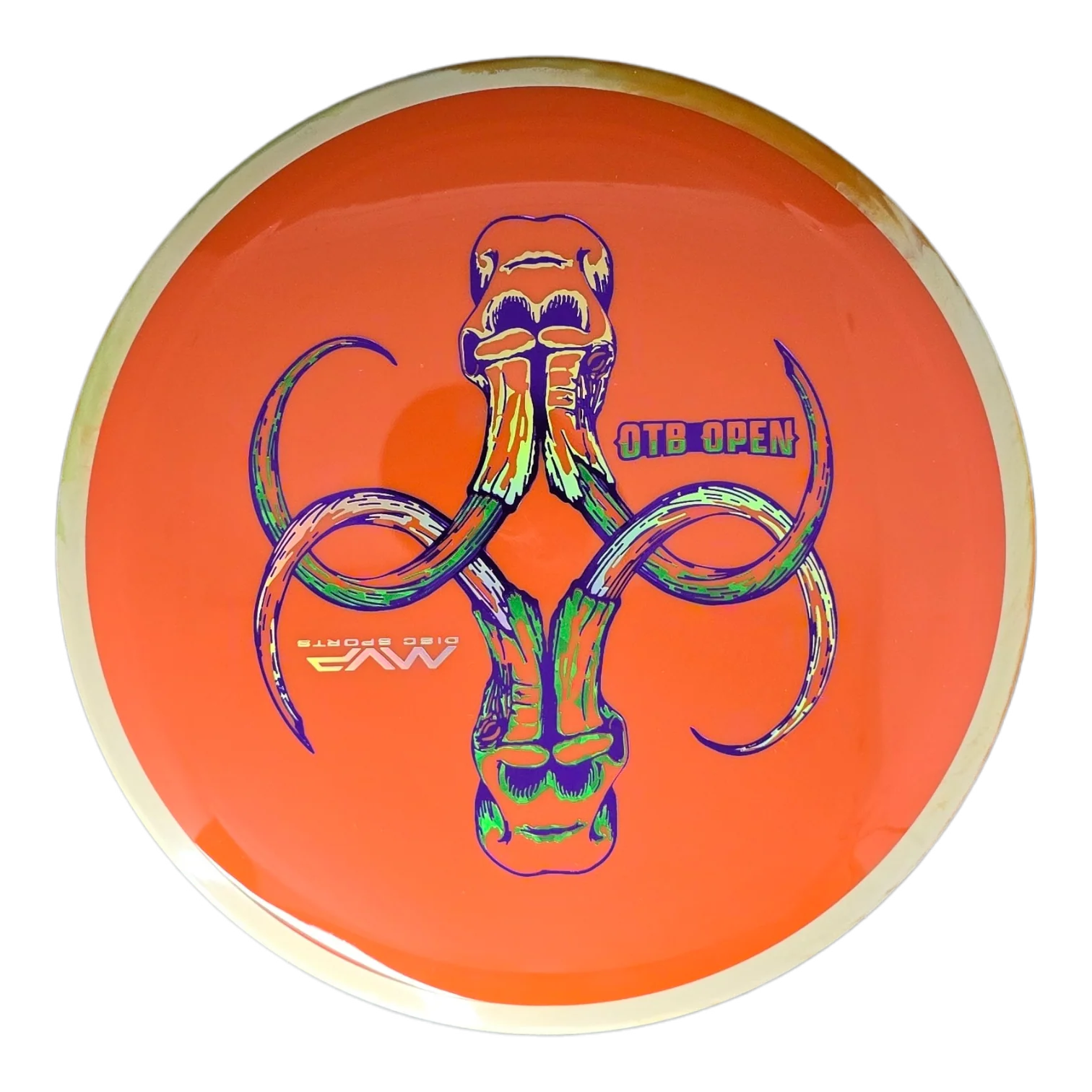 Product image 59