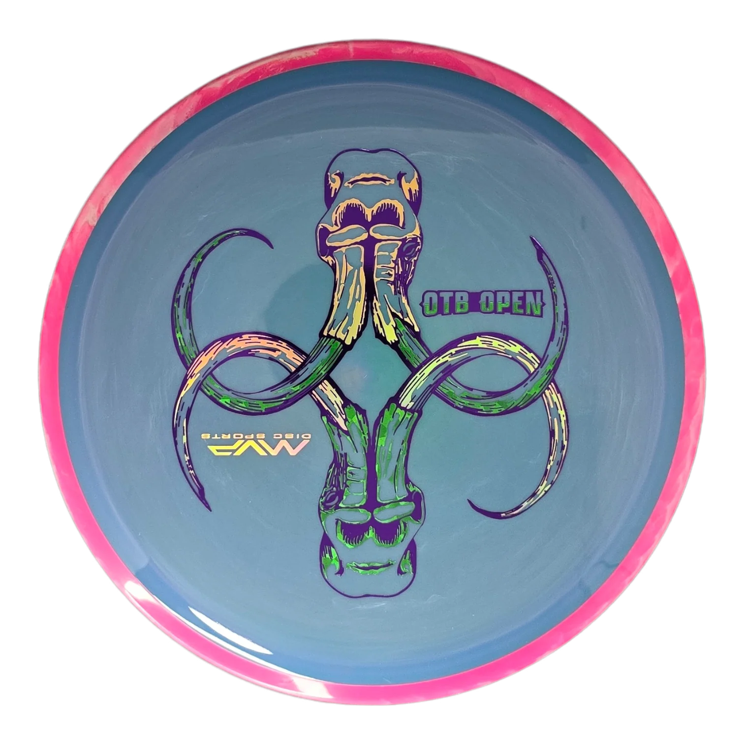 Product image 61