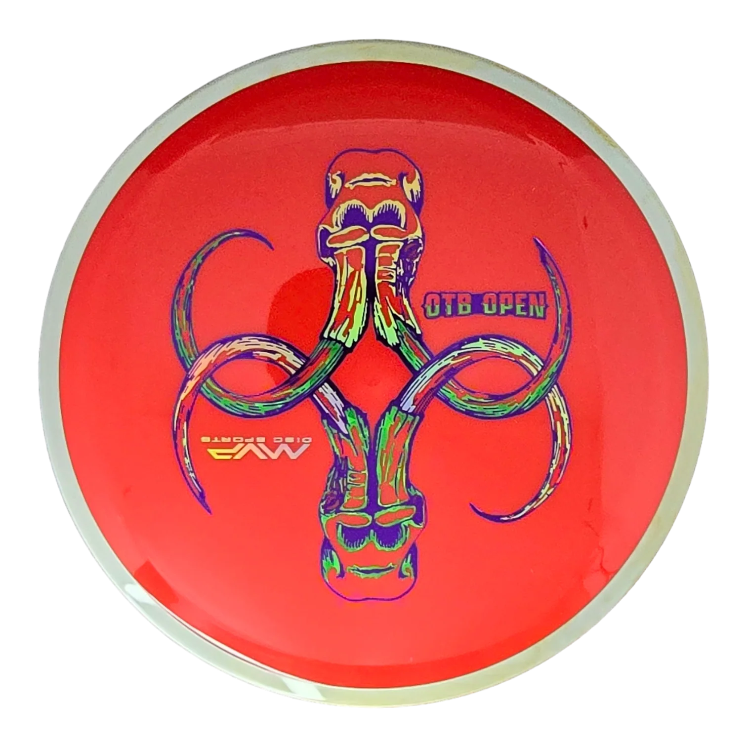 Product image 67