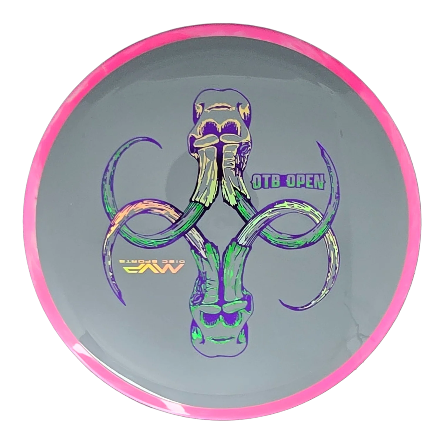 Product image 70