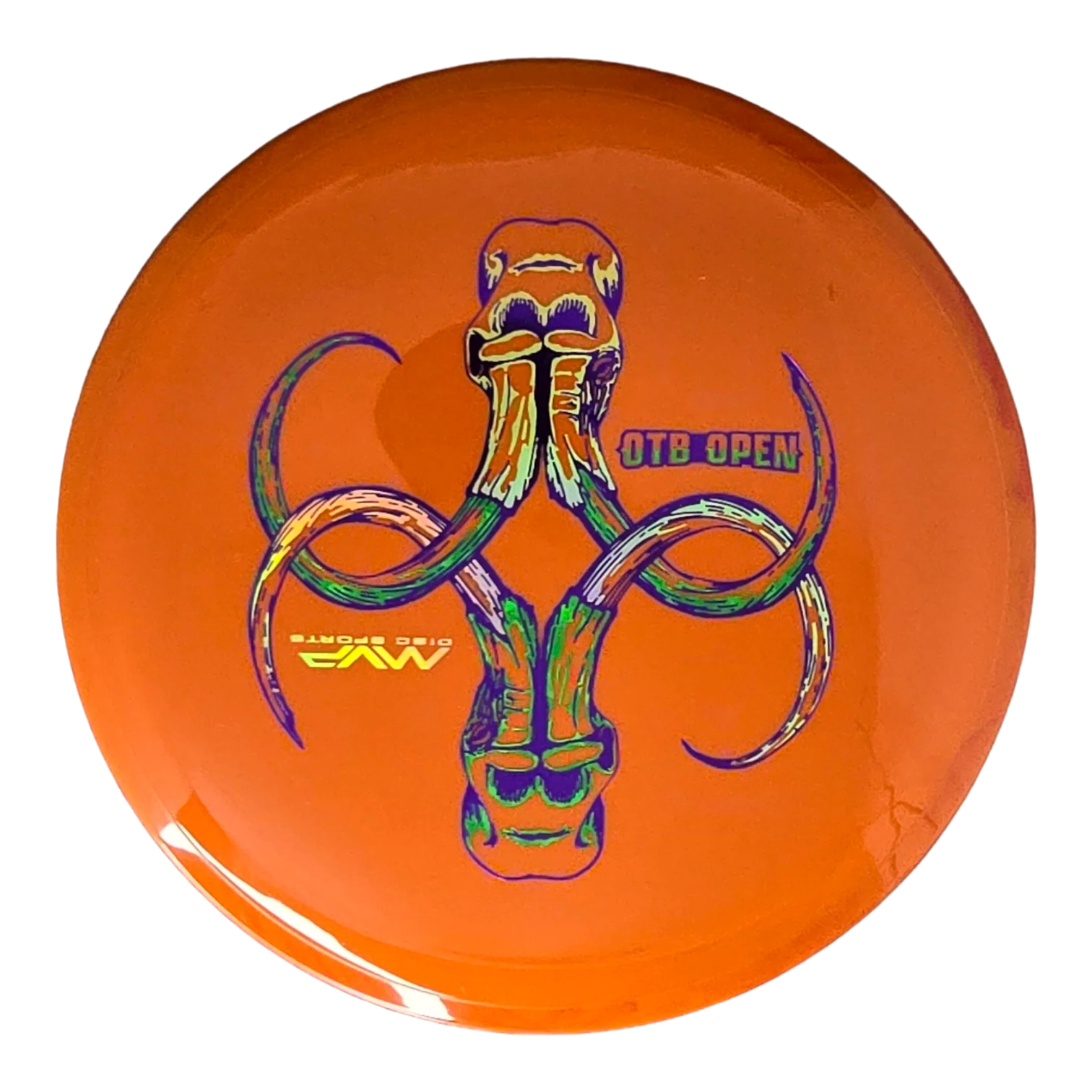 Product image 71
