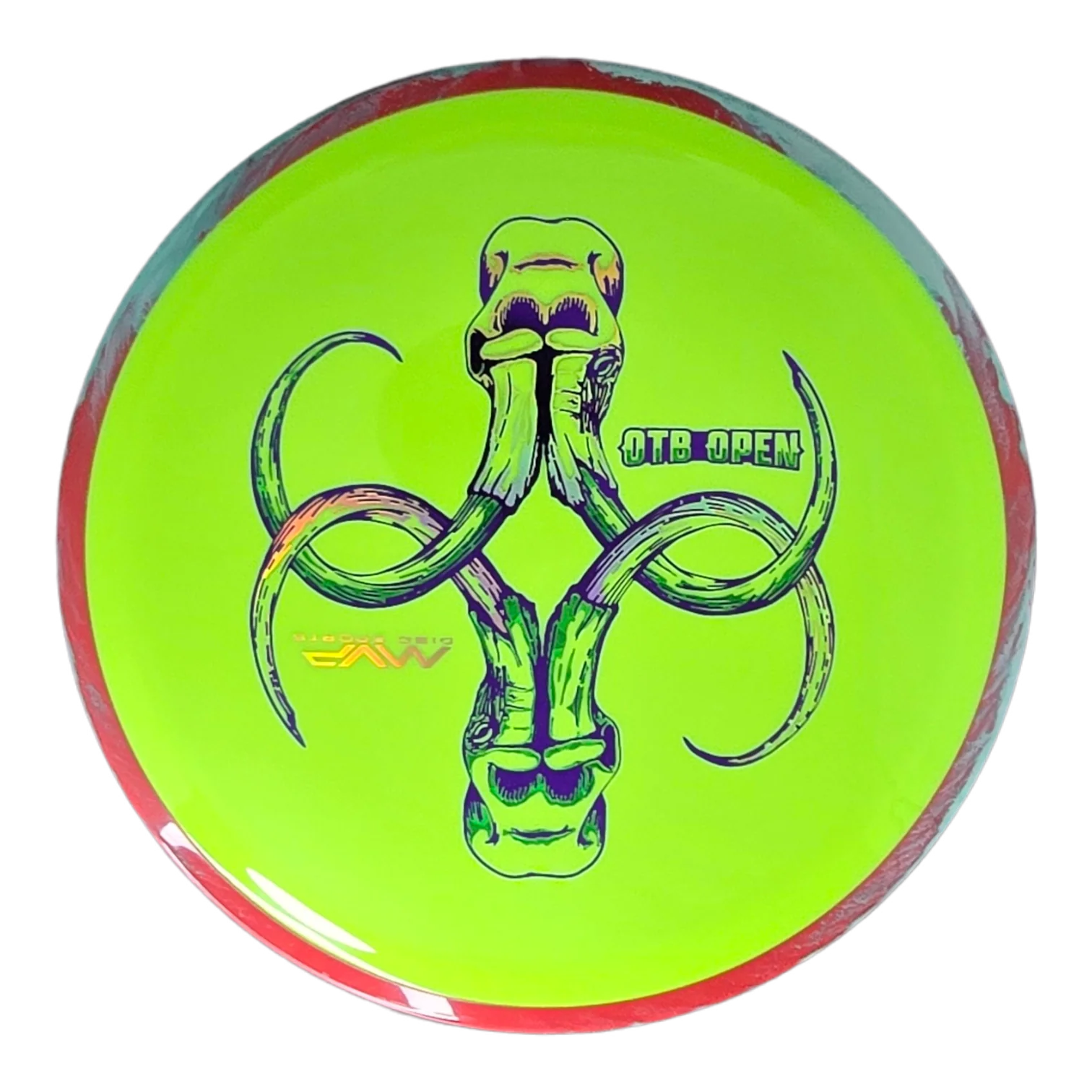 Product image 72