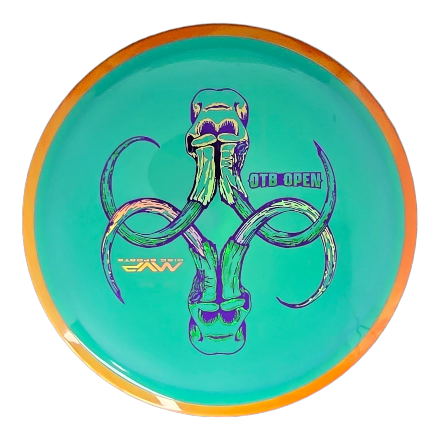 Product image 73