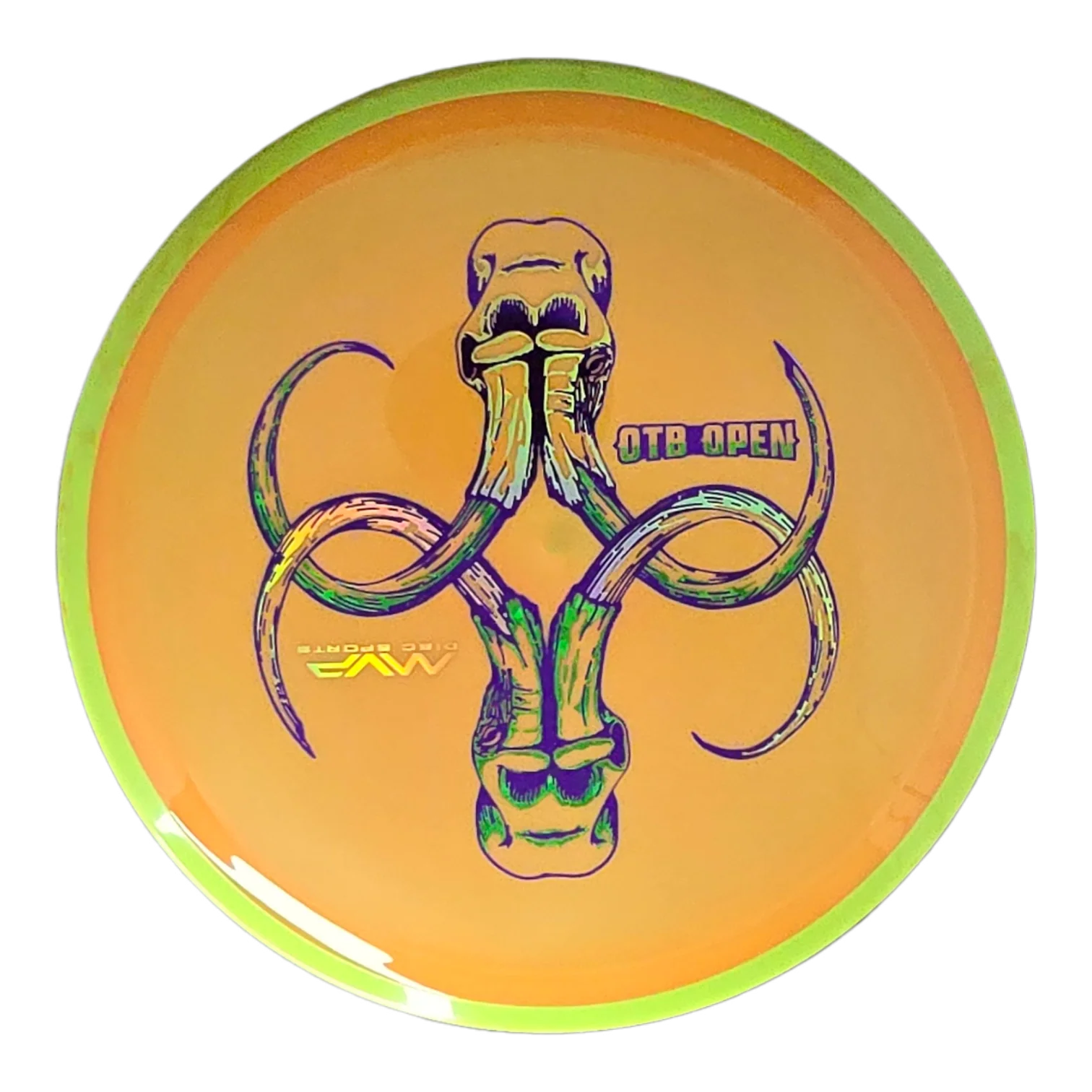 Product image 80