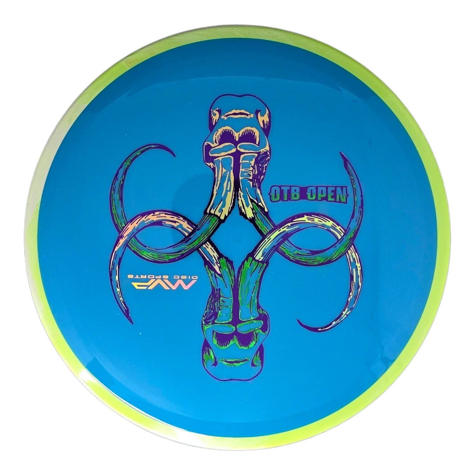 Product image 82