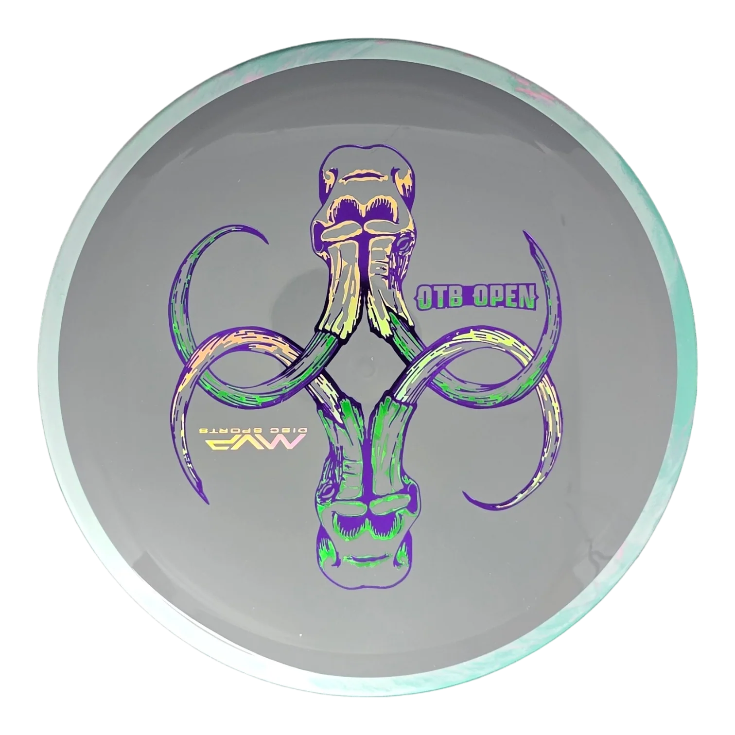 Product image 83