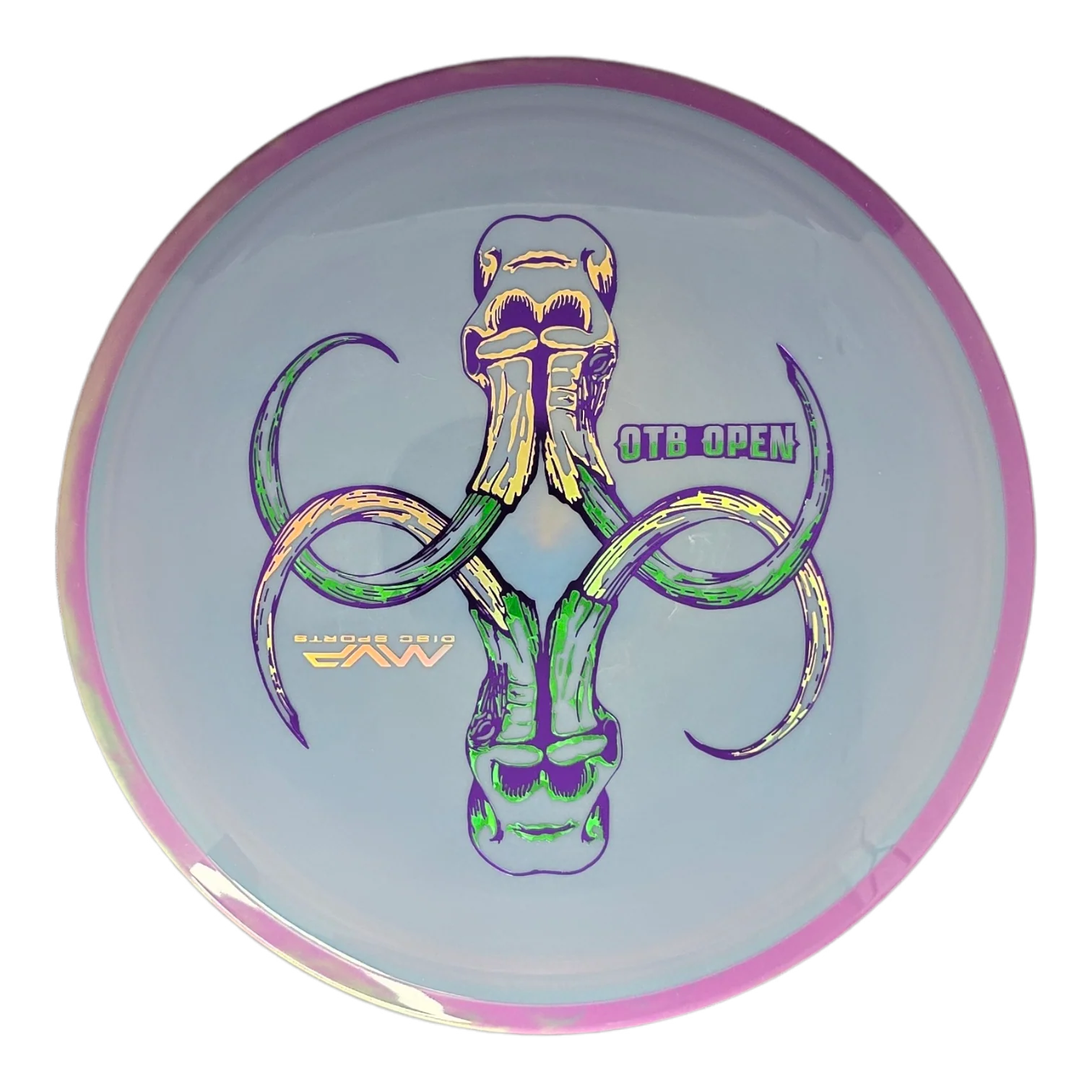 Product image 86