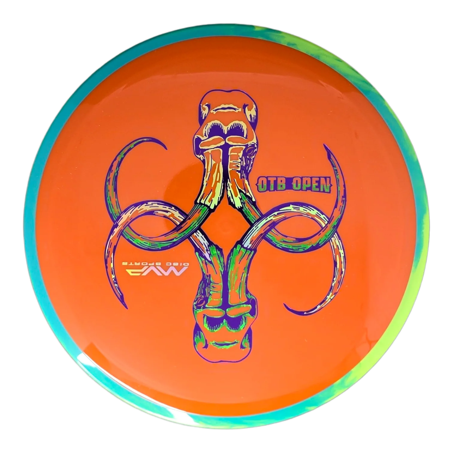 Product image 87