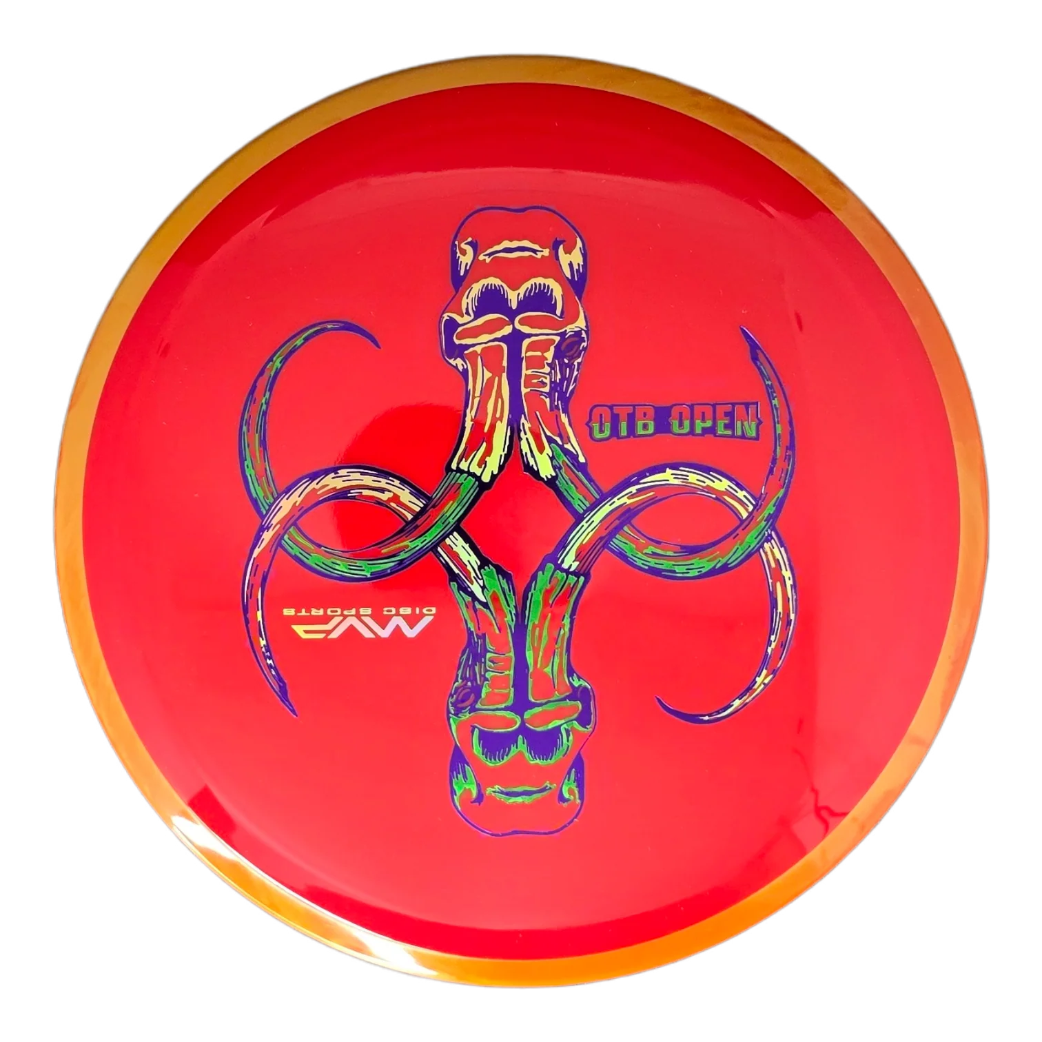 Product image 89