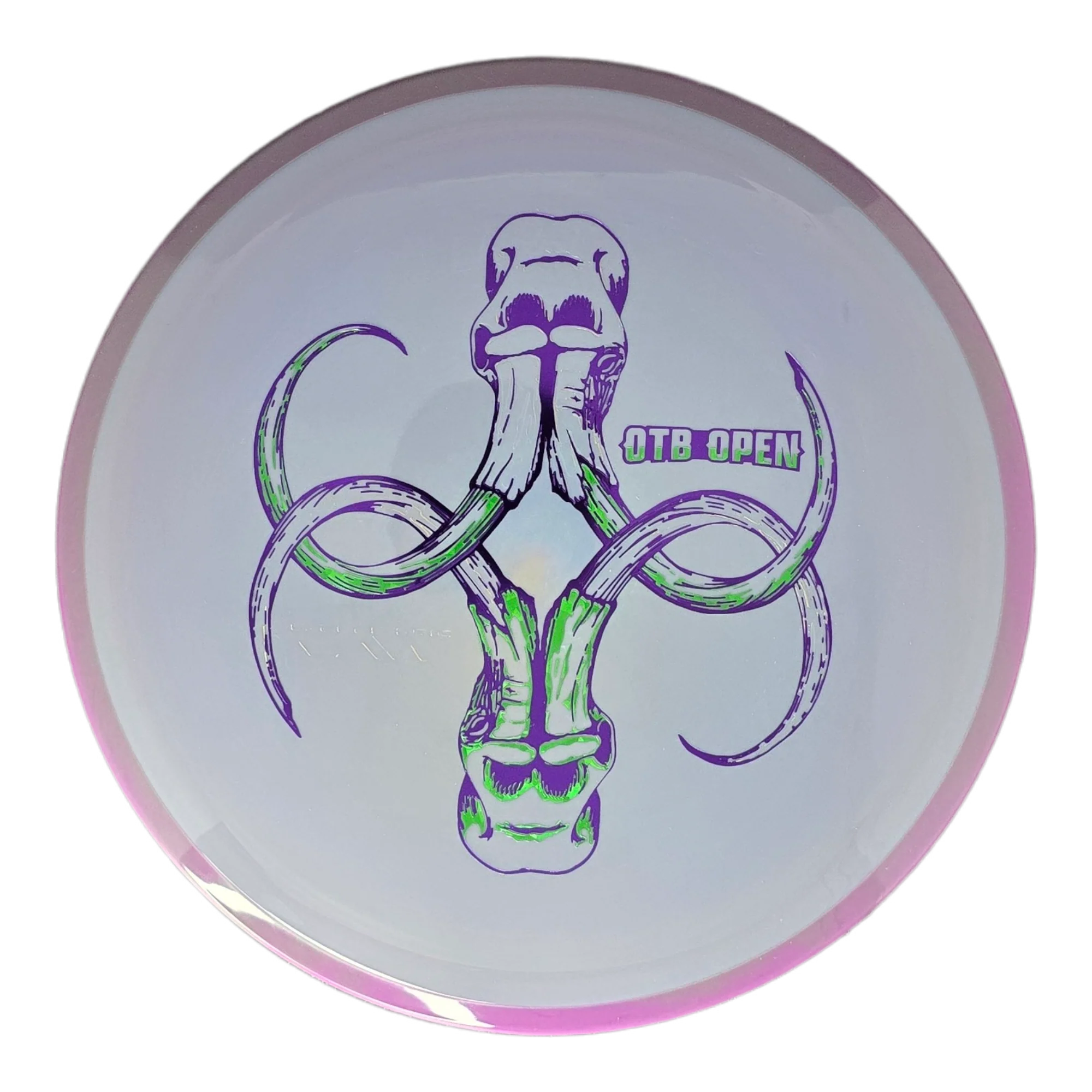 Product image 52