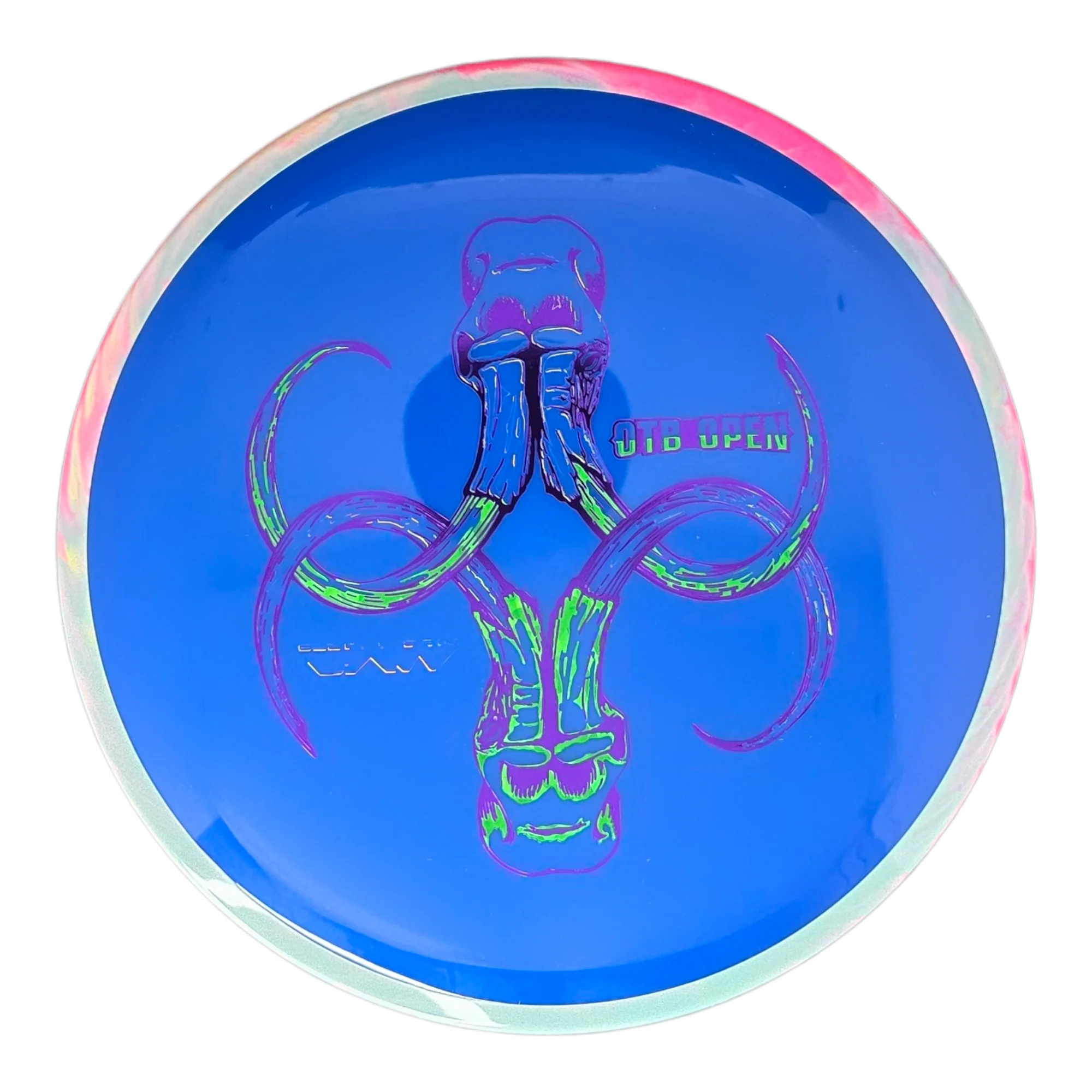 Product image 54